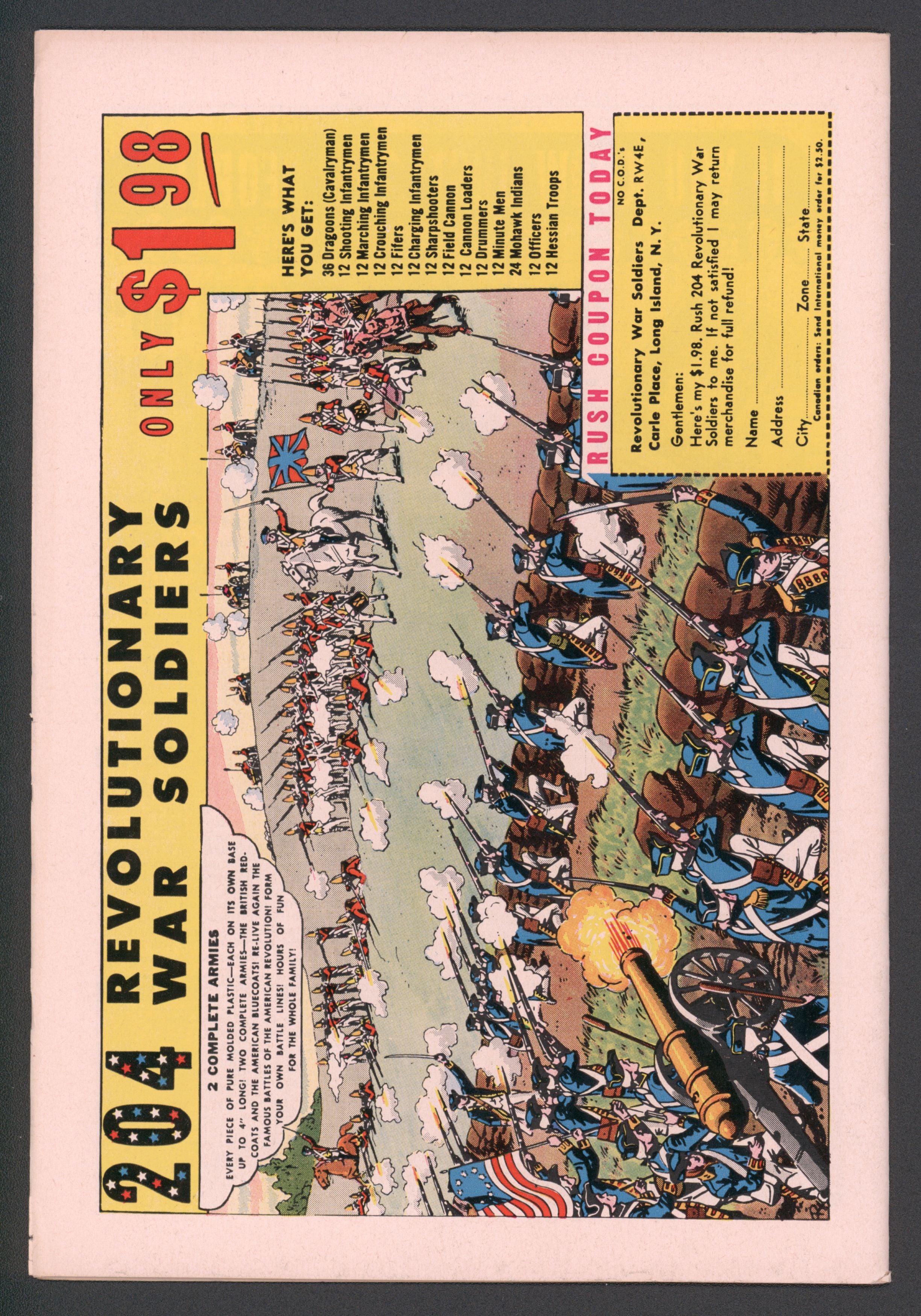 VIM_grade_vf-nm-300135