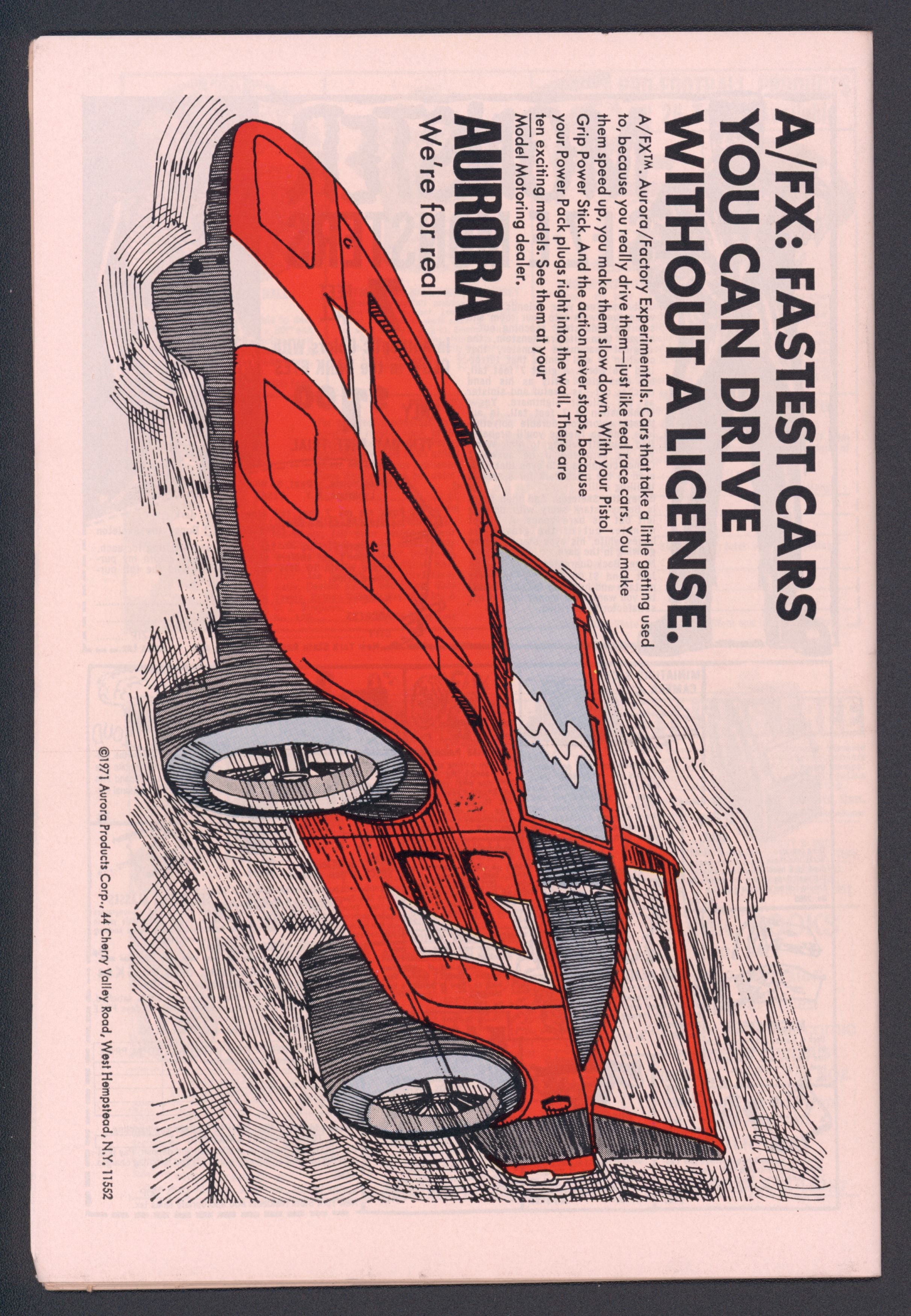 VIM_grade_nm-300137