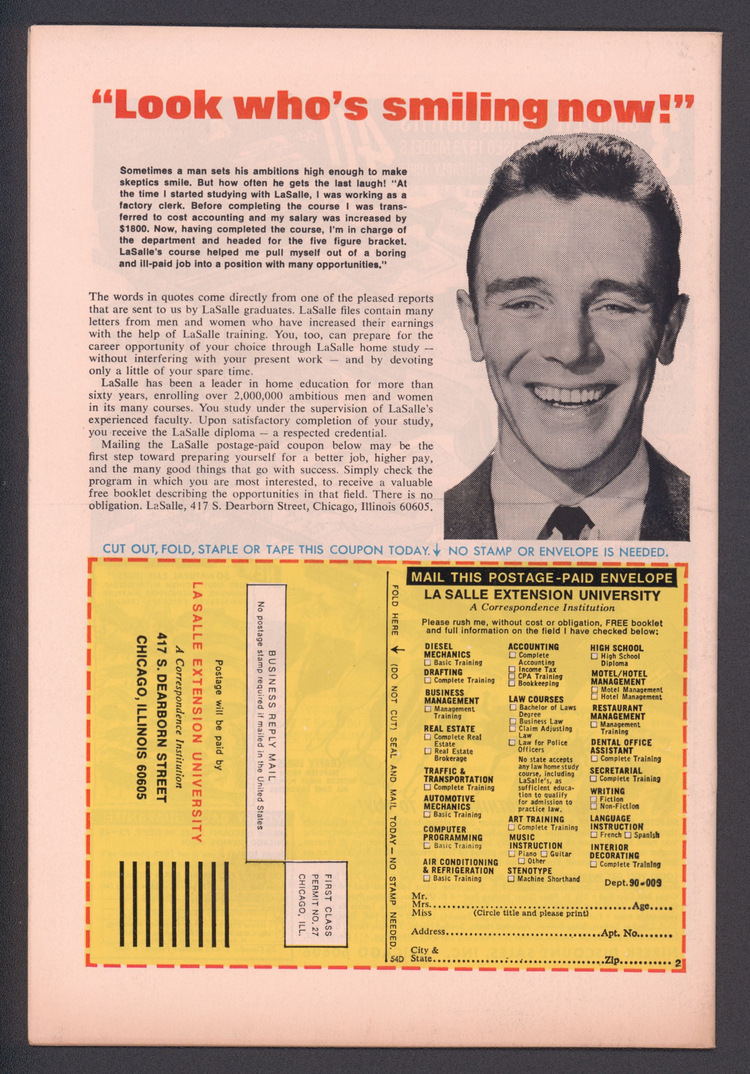 VIM_grade_vf-nm-300152