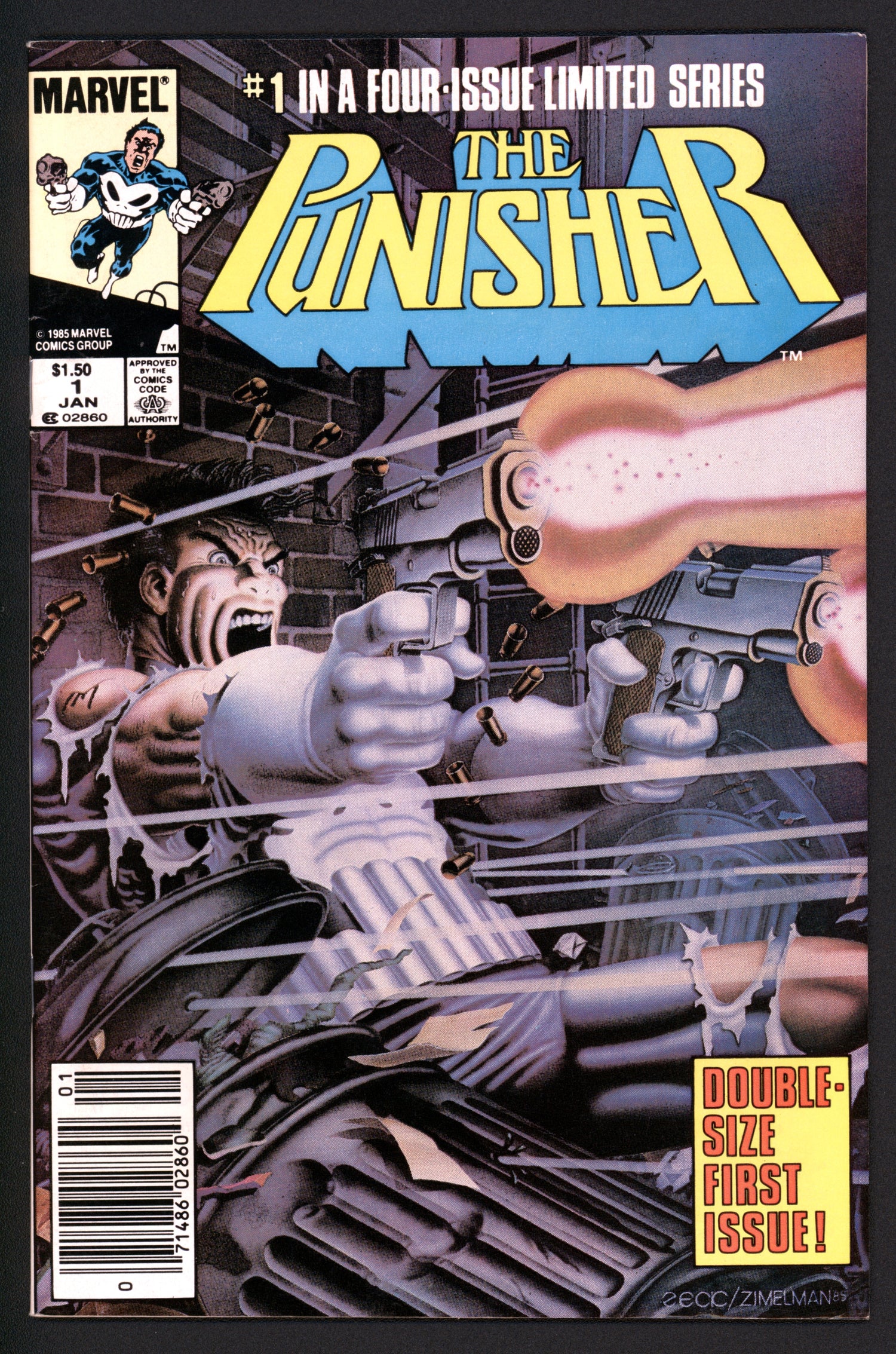 VIM_grade_vf-nm-canadian-price-variant-300167