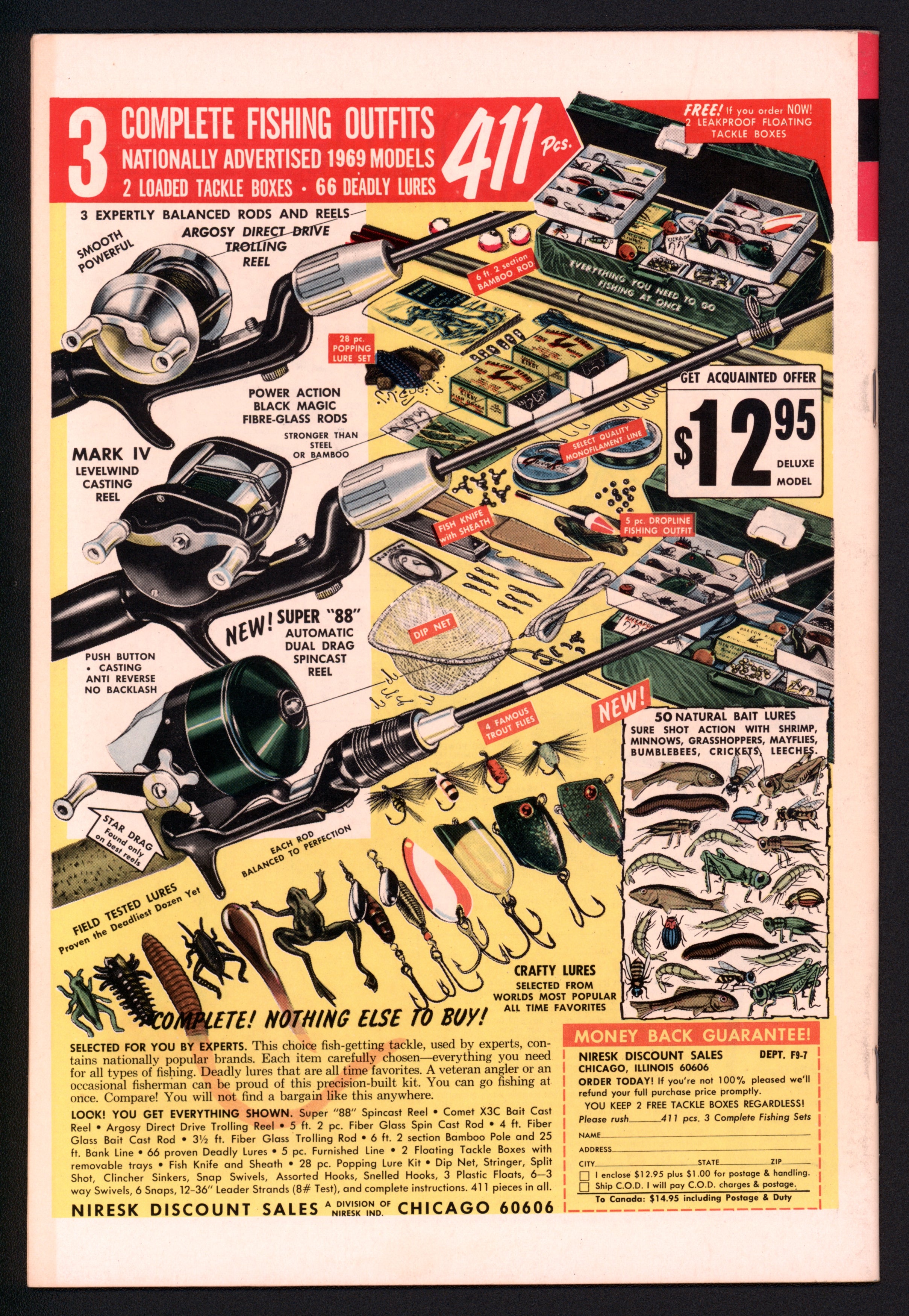 VIM_grade_vf-300173