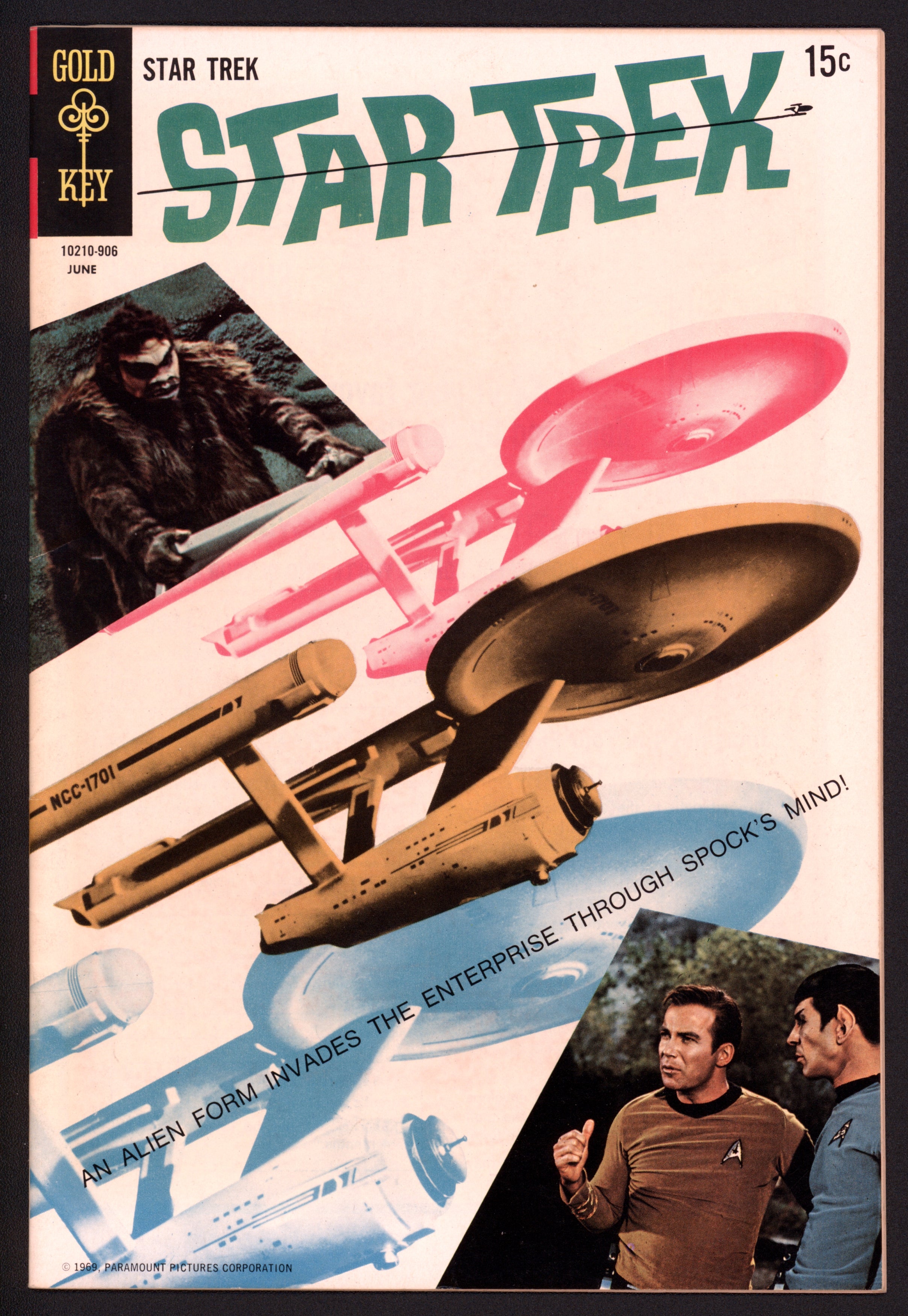 VIM_grade_vf-300173