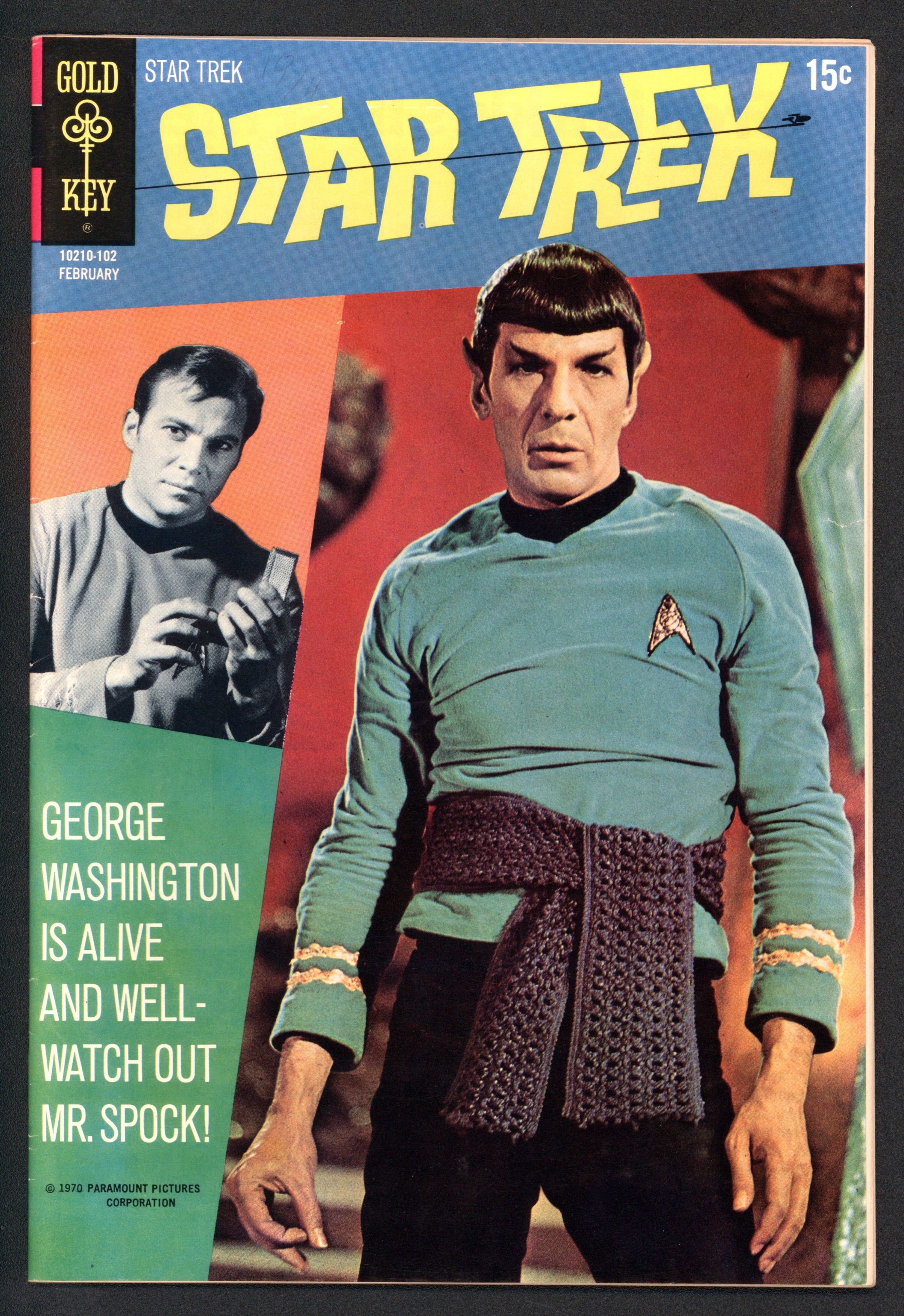 VIM_grade_vf-300176