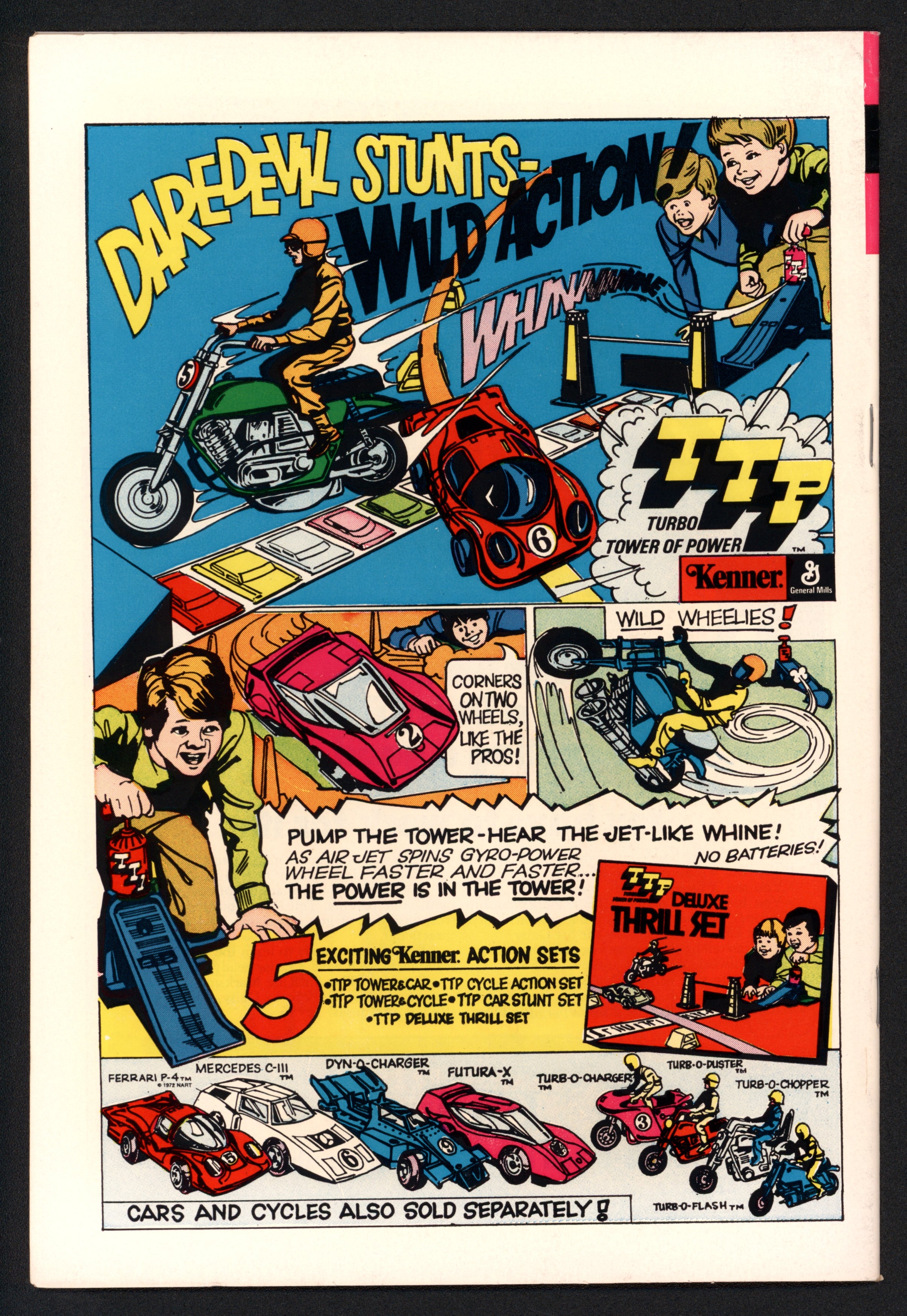 VIM_grade_vf-nm-300177