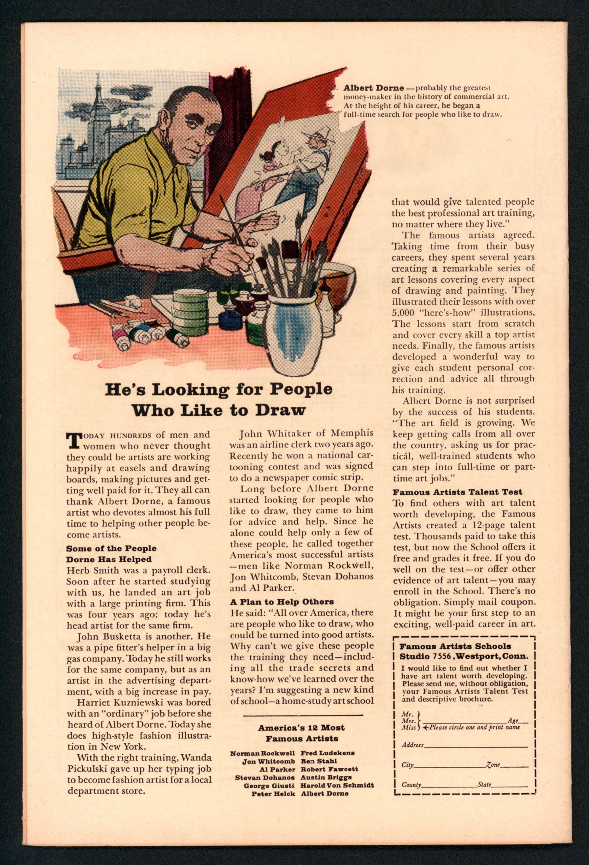 VIM_grade_vf-nm-300185