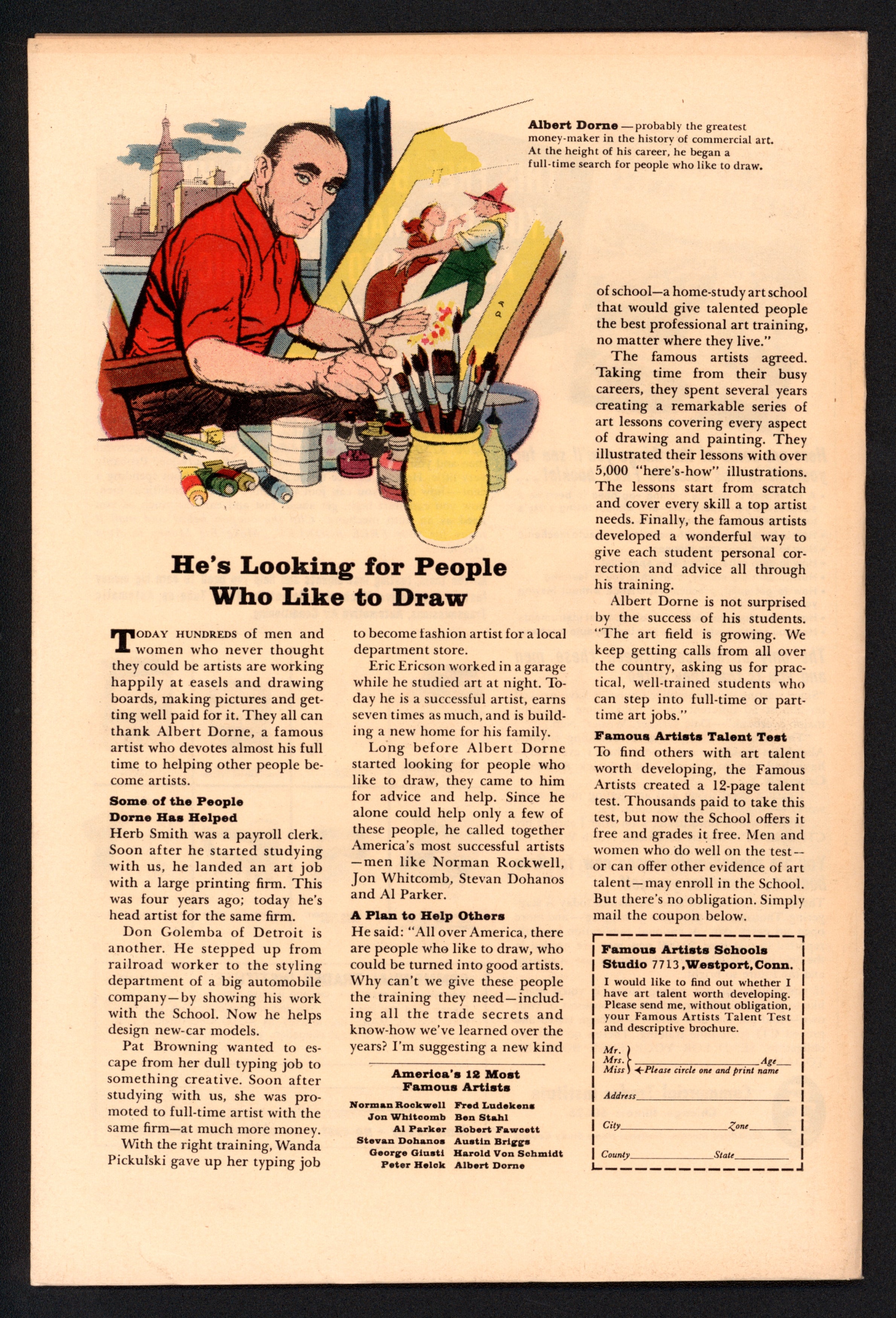 VIM_grade_vf-nm-300203