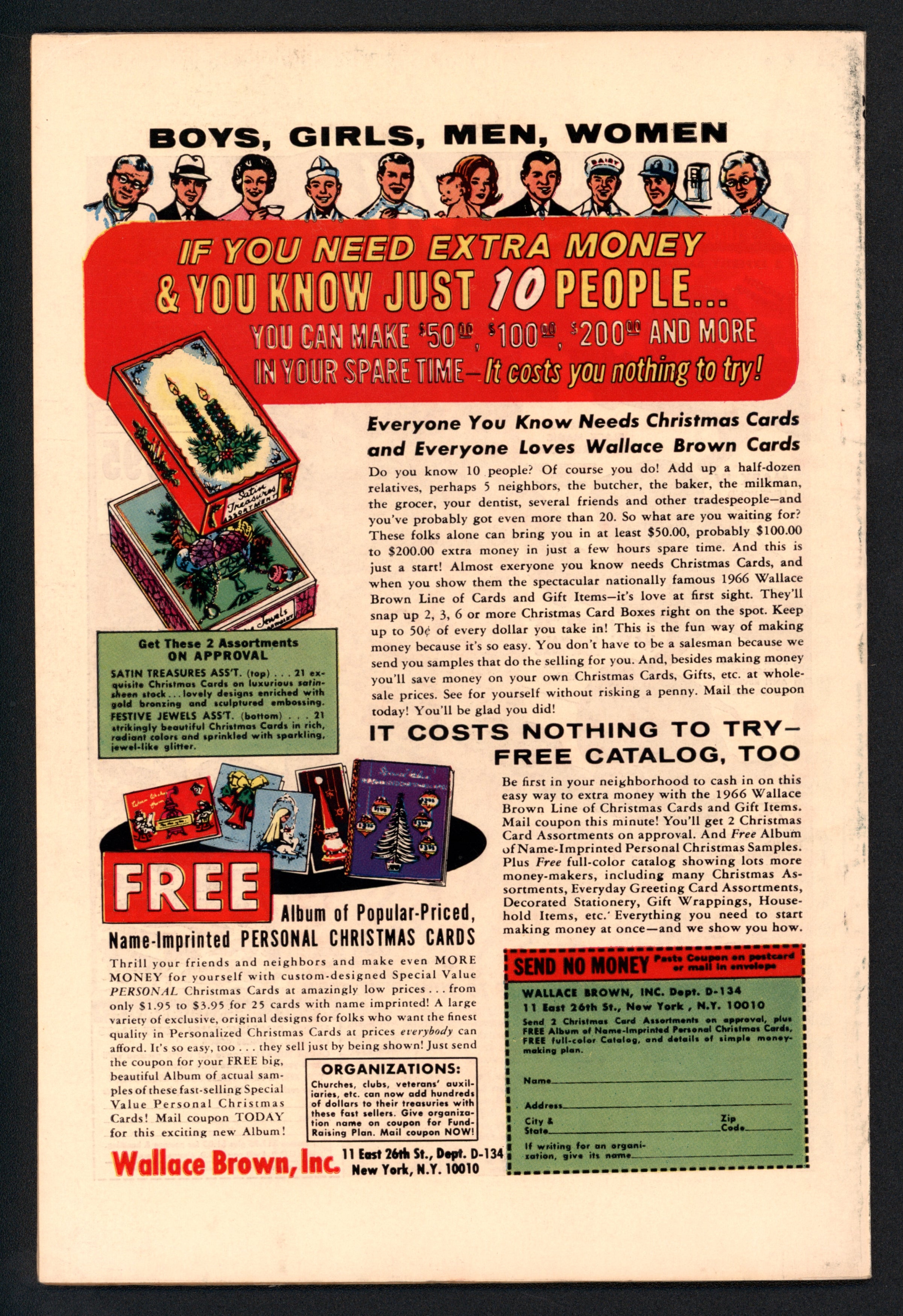 VIM_grade_nm -300206
