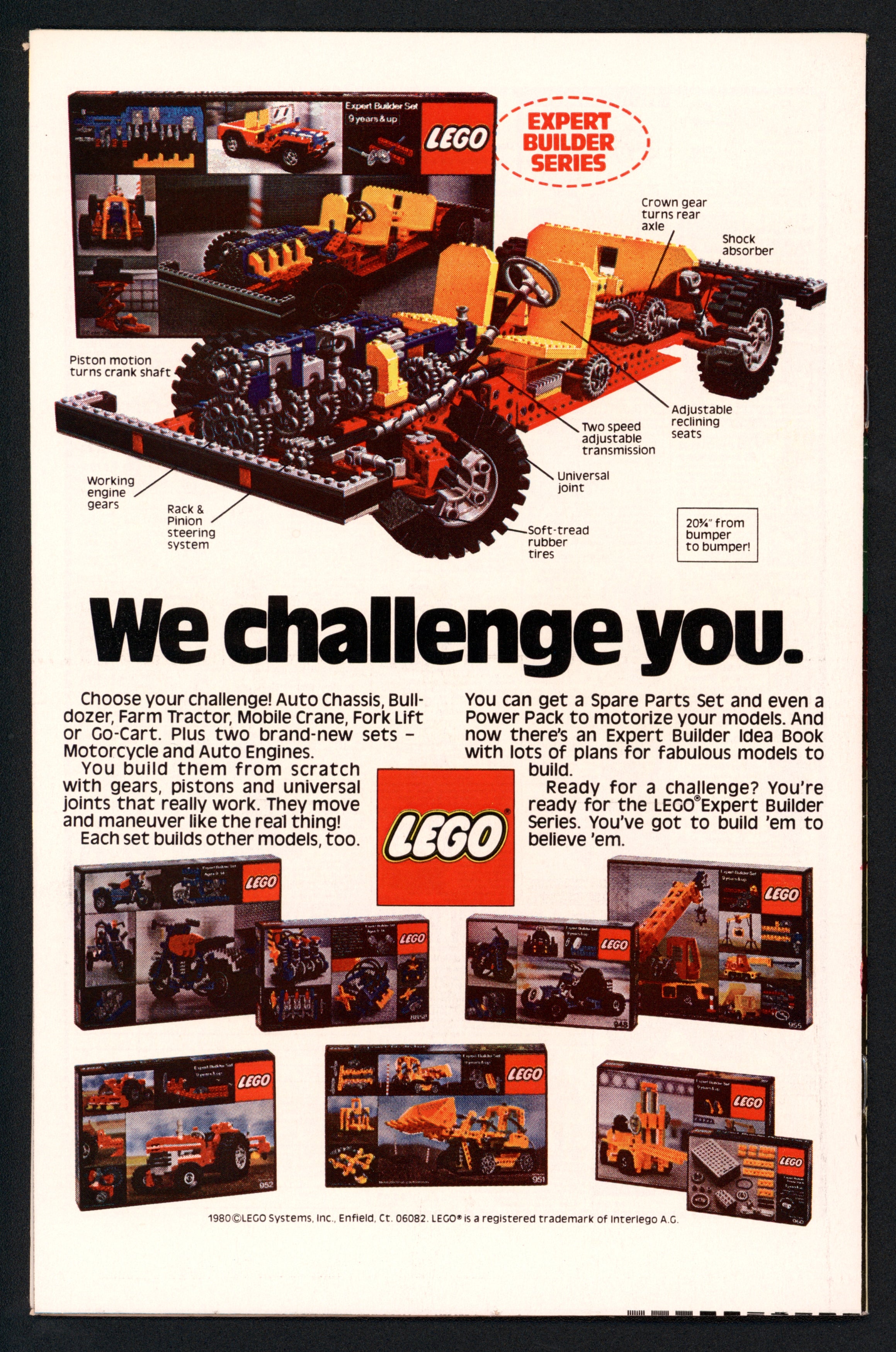 VIM_grade_nm-300226