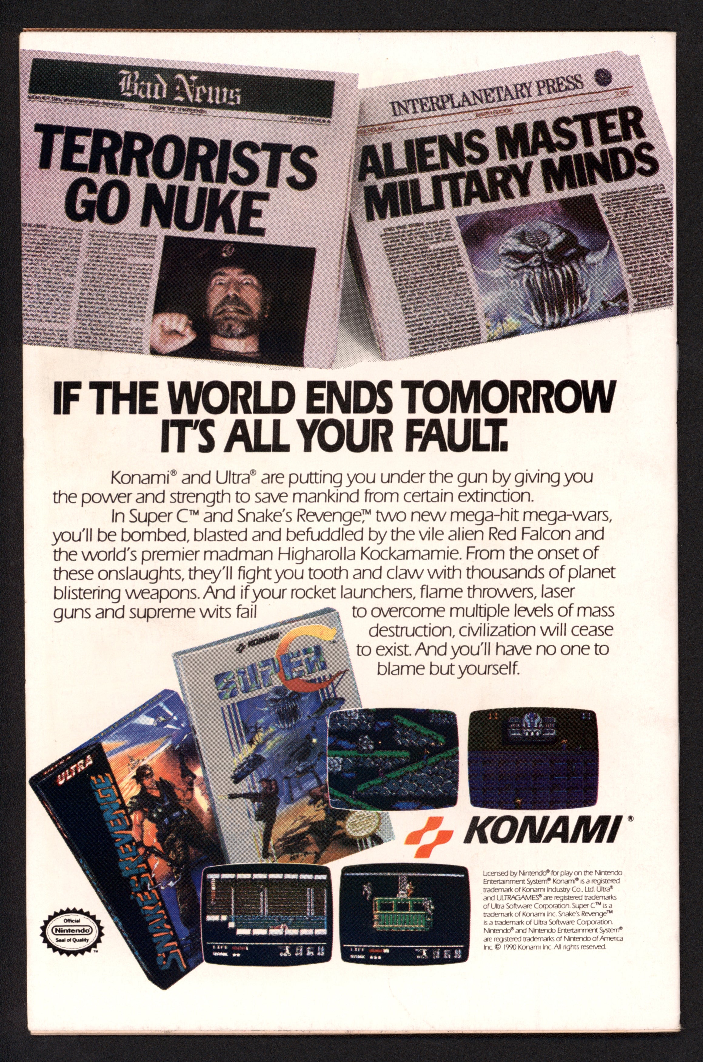 VIM_grade_f-newsstand-300227