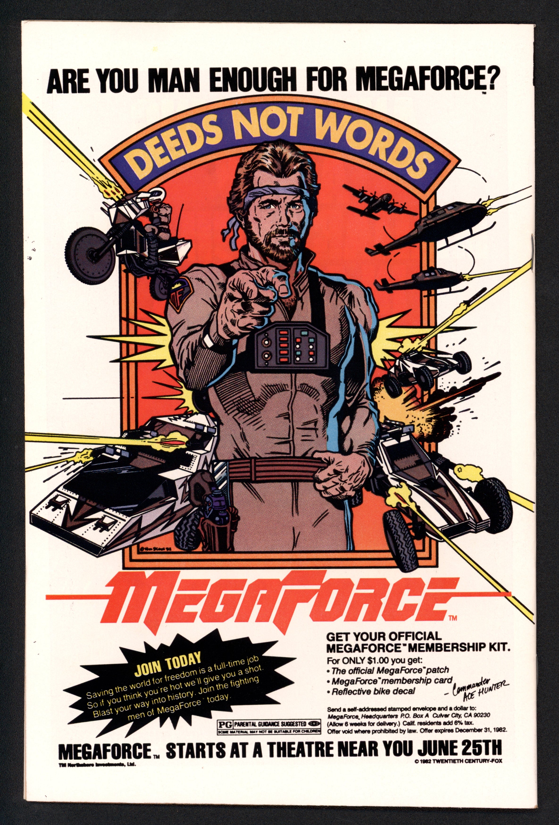 VIM_grade_nm-300230