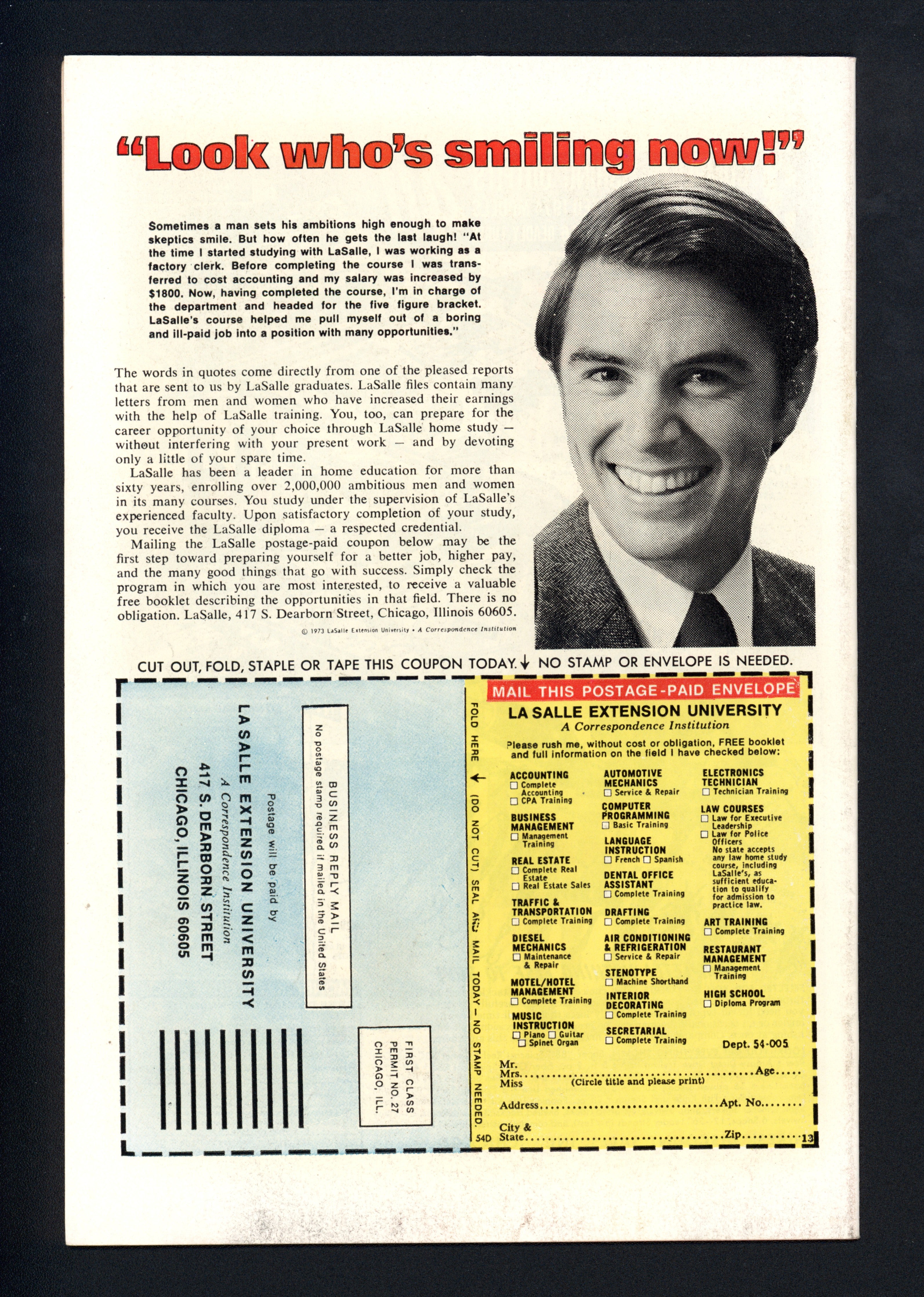 VIM_grade_vf-300297