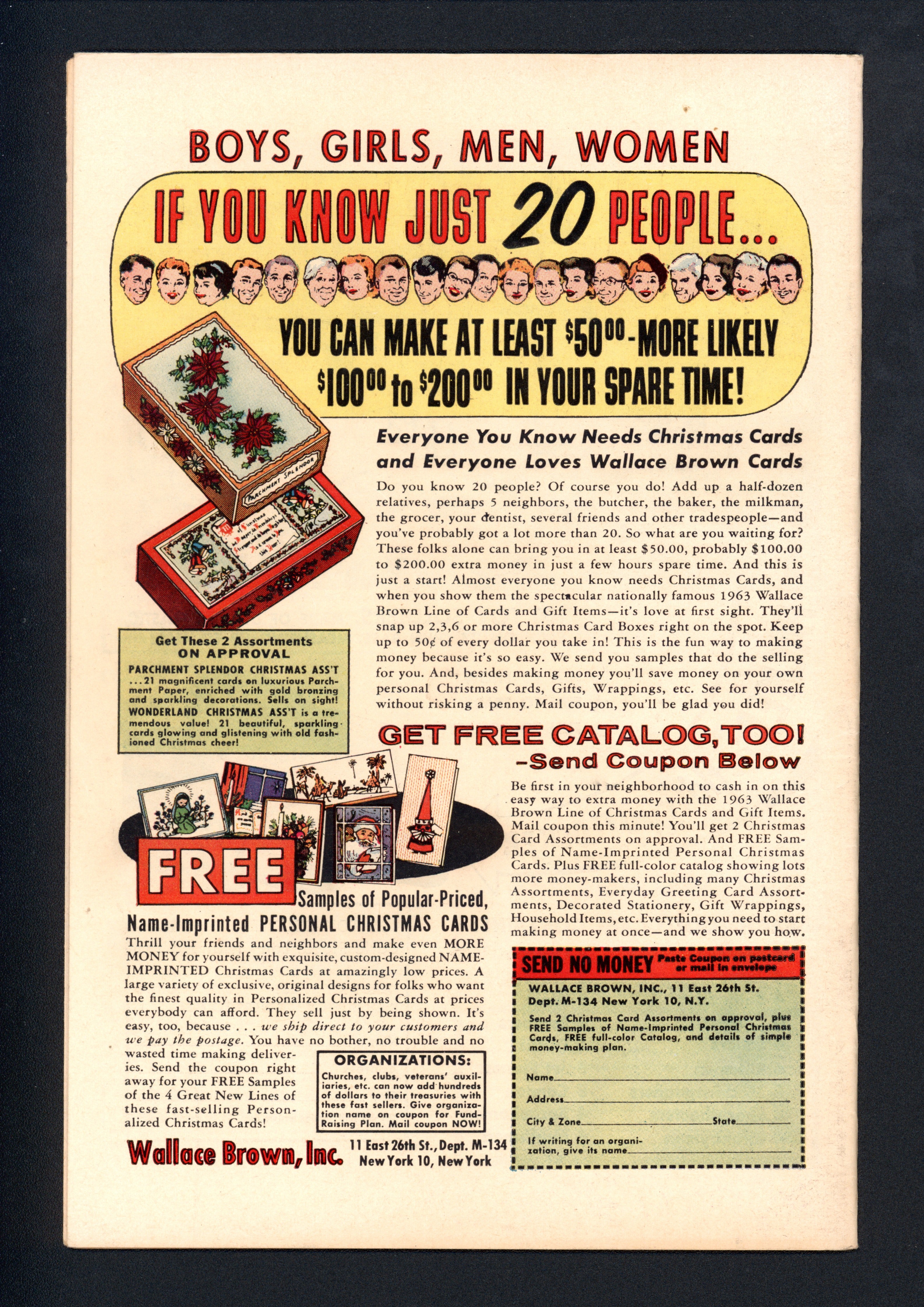 VIM_grade_vf-300305