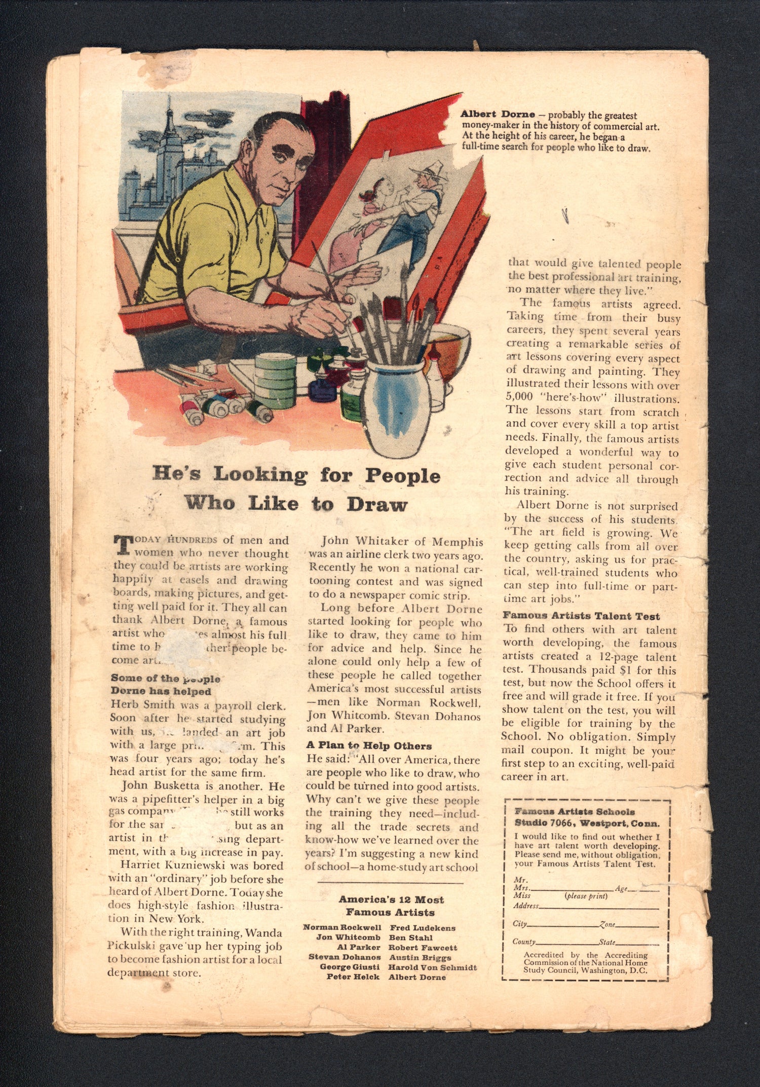 VIM_grade_inc-missing-1st-page-300309