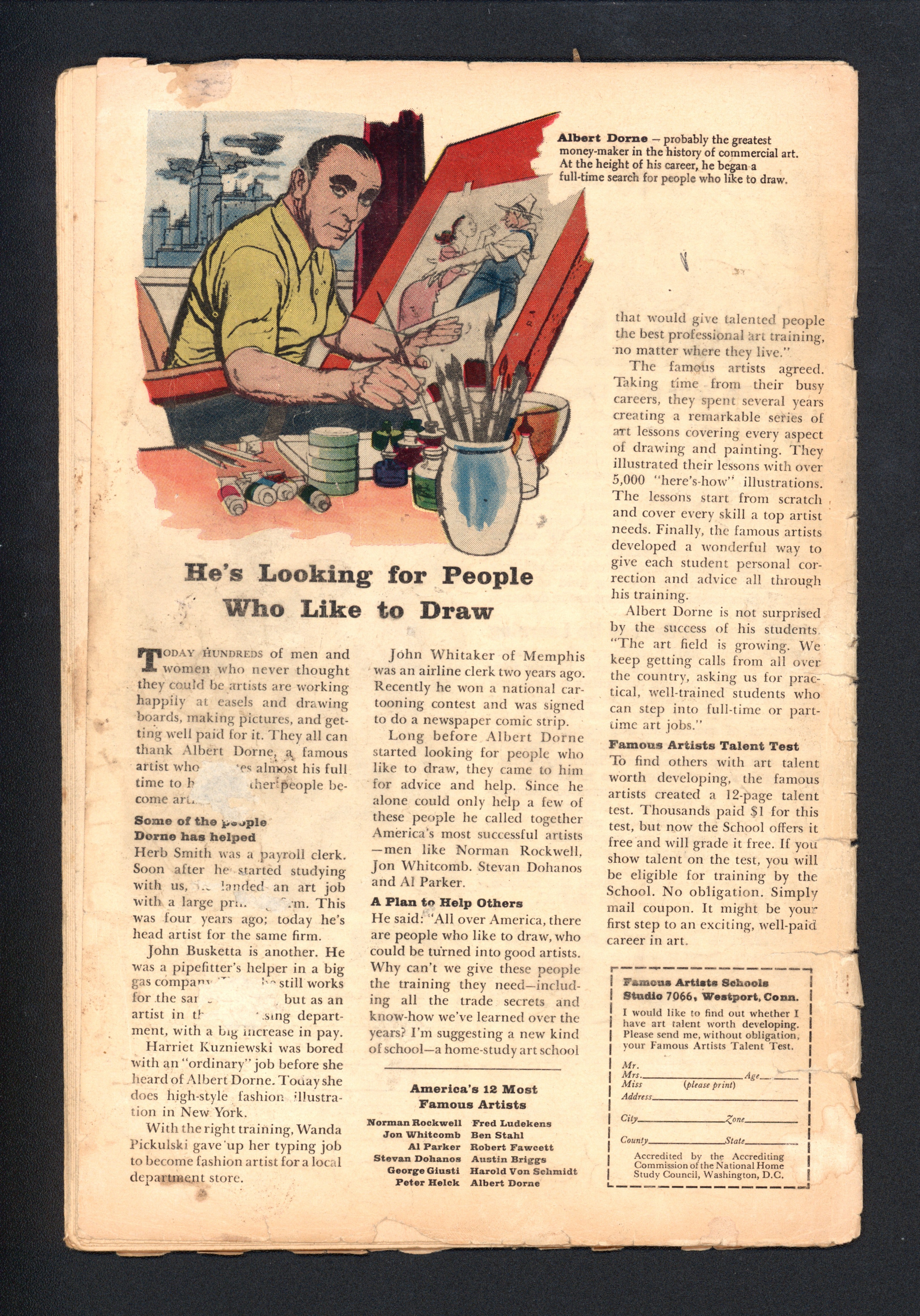VIM_grade_inc-missing-1st-page-300309