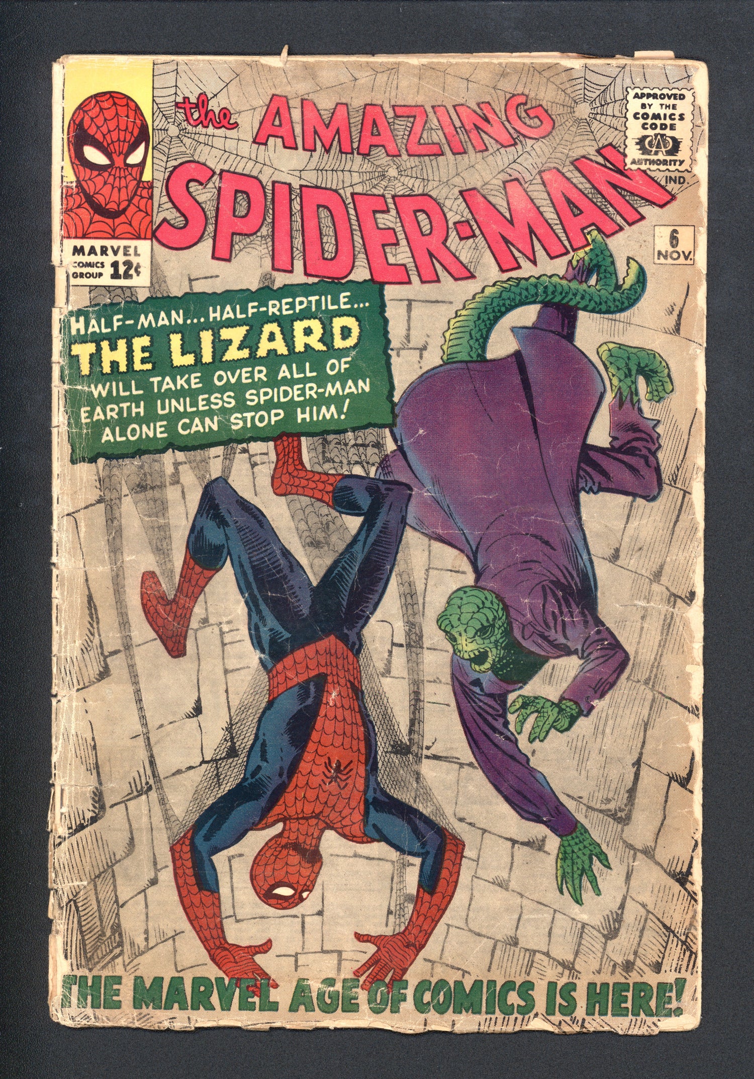 VIM_grade_inc-missing-1st-page-300309