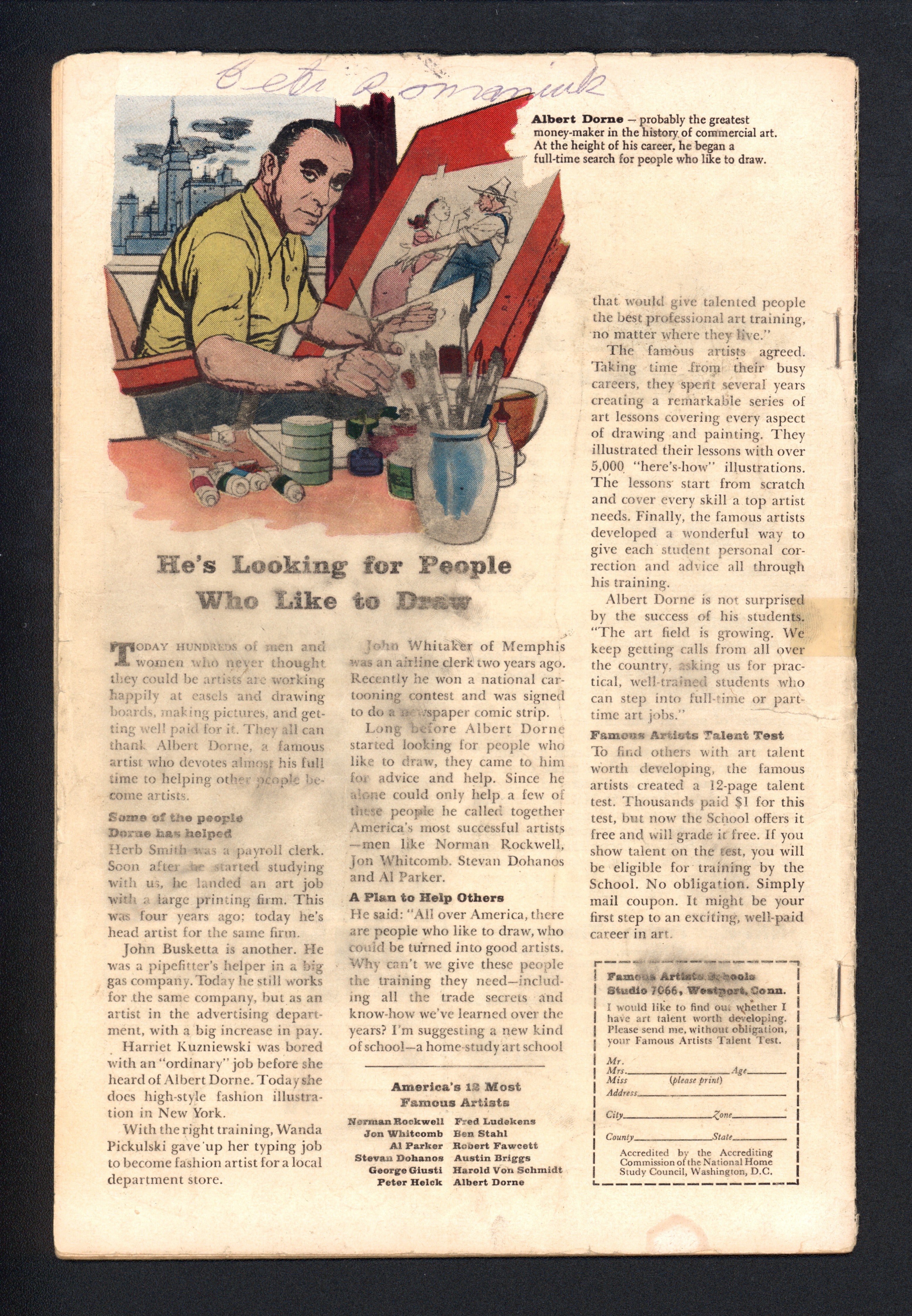VIM_grade_inc-missing-centerfold-300310