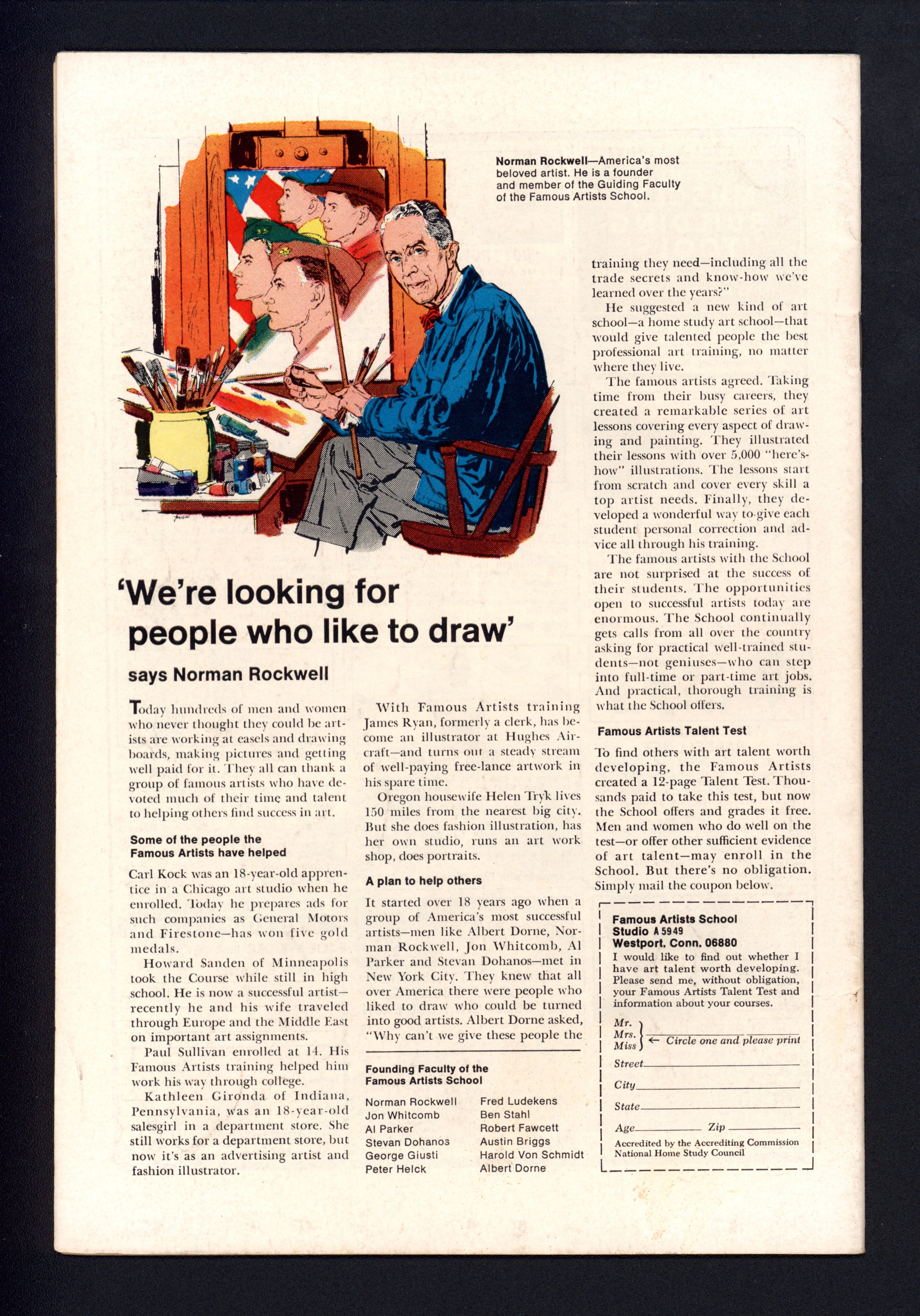 VIM_grade_vf-300341