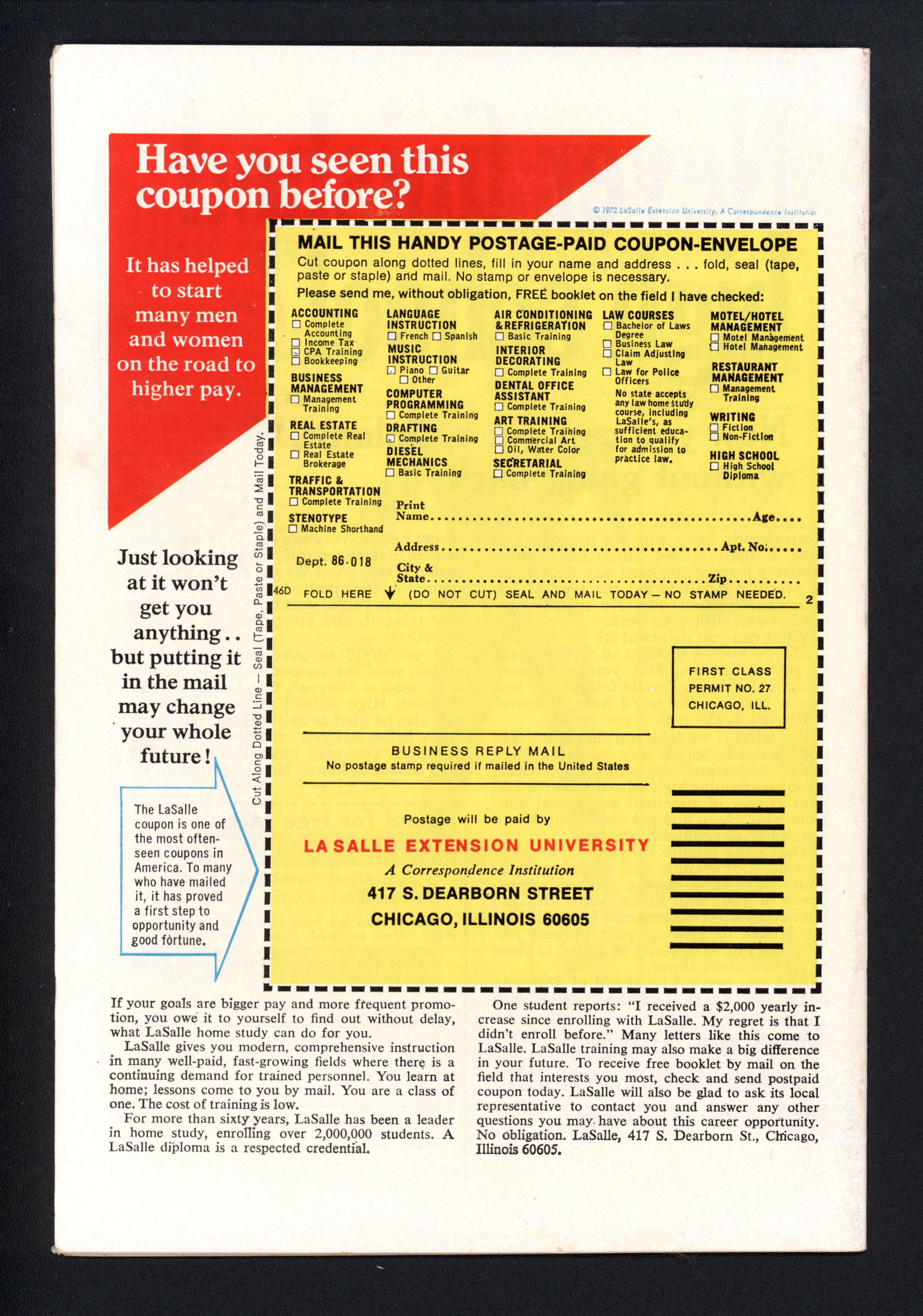 VIM_grade_vf-300380