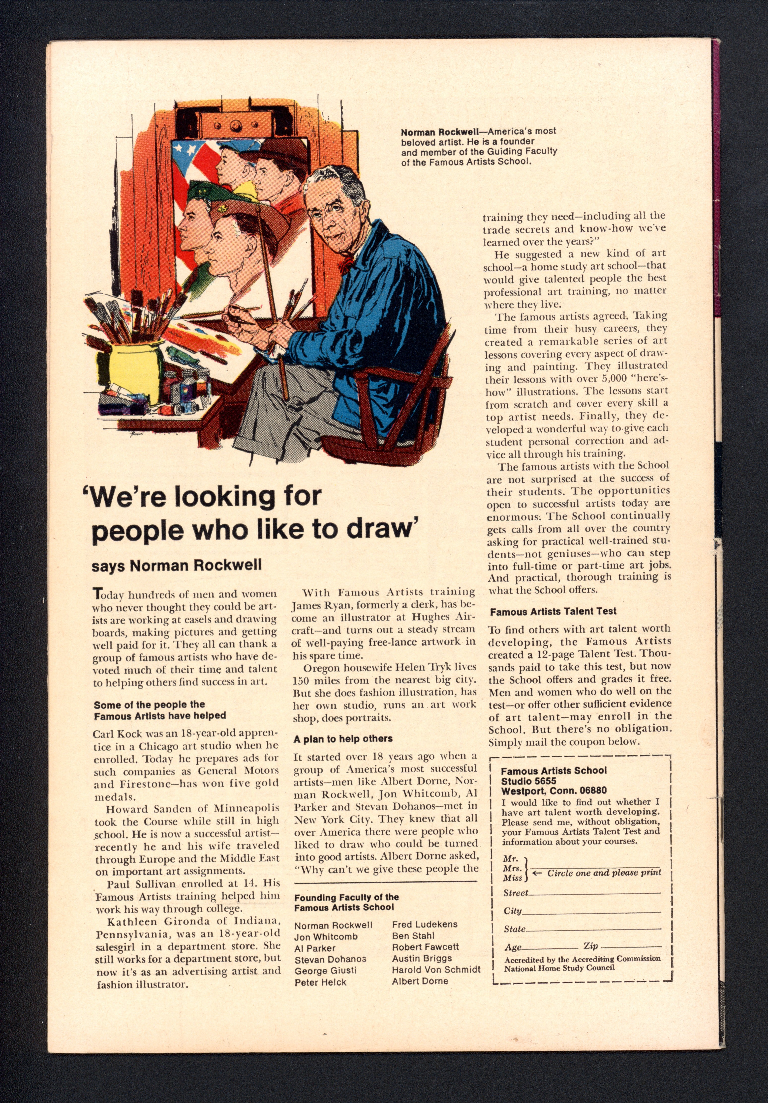 VIM_grade_f-300384