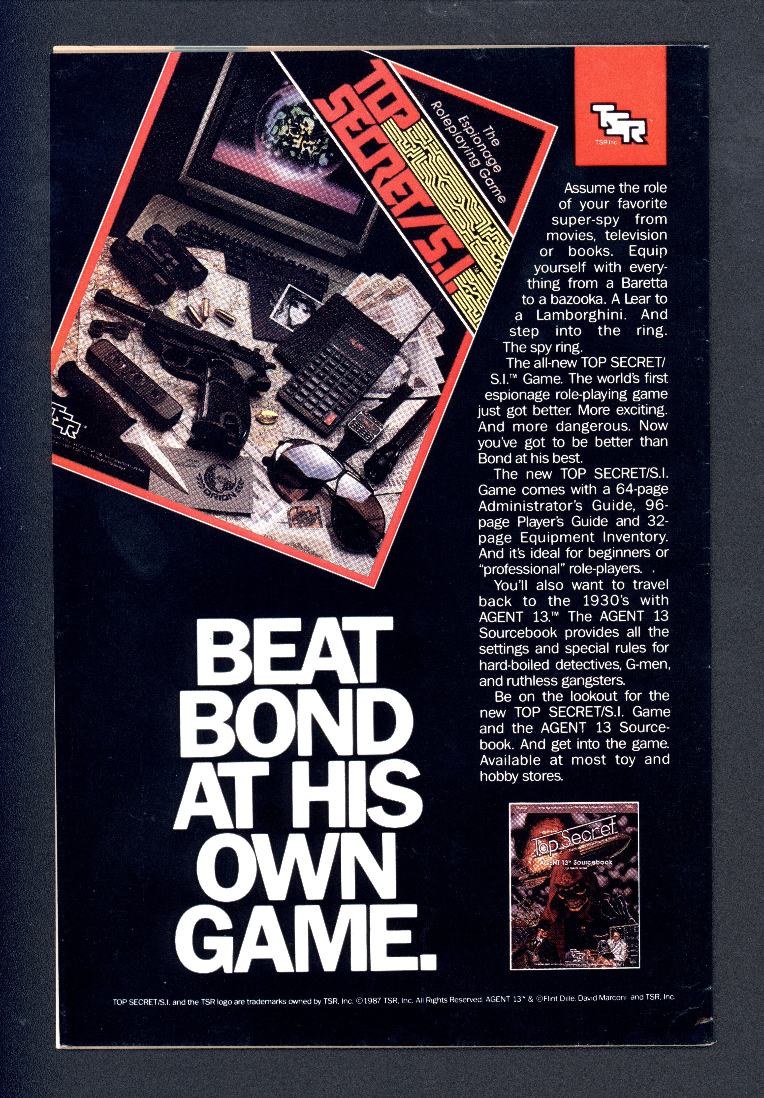 VIM_grade_f-newsstand-300430