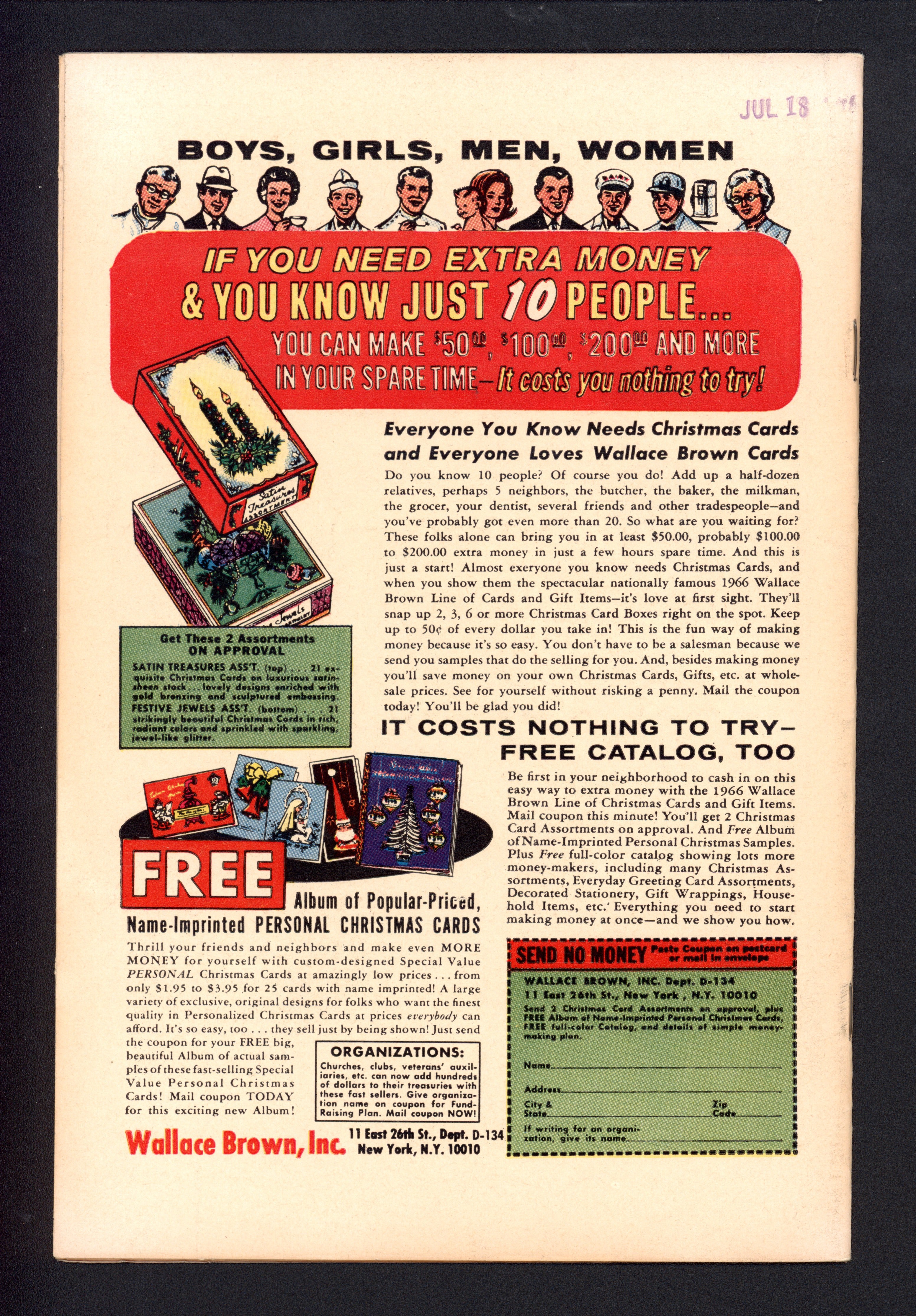 VIM_grade_vf-300452