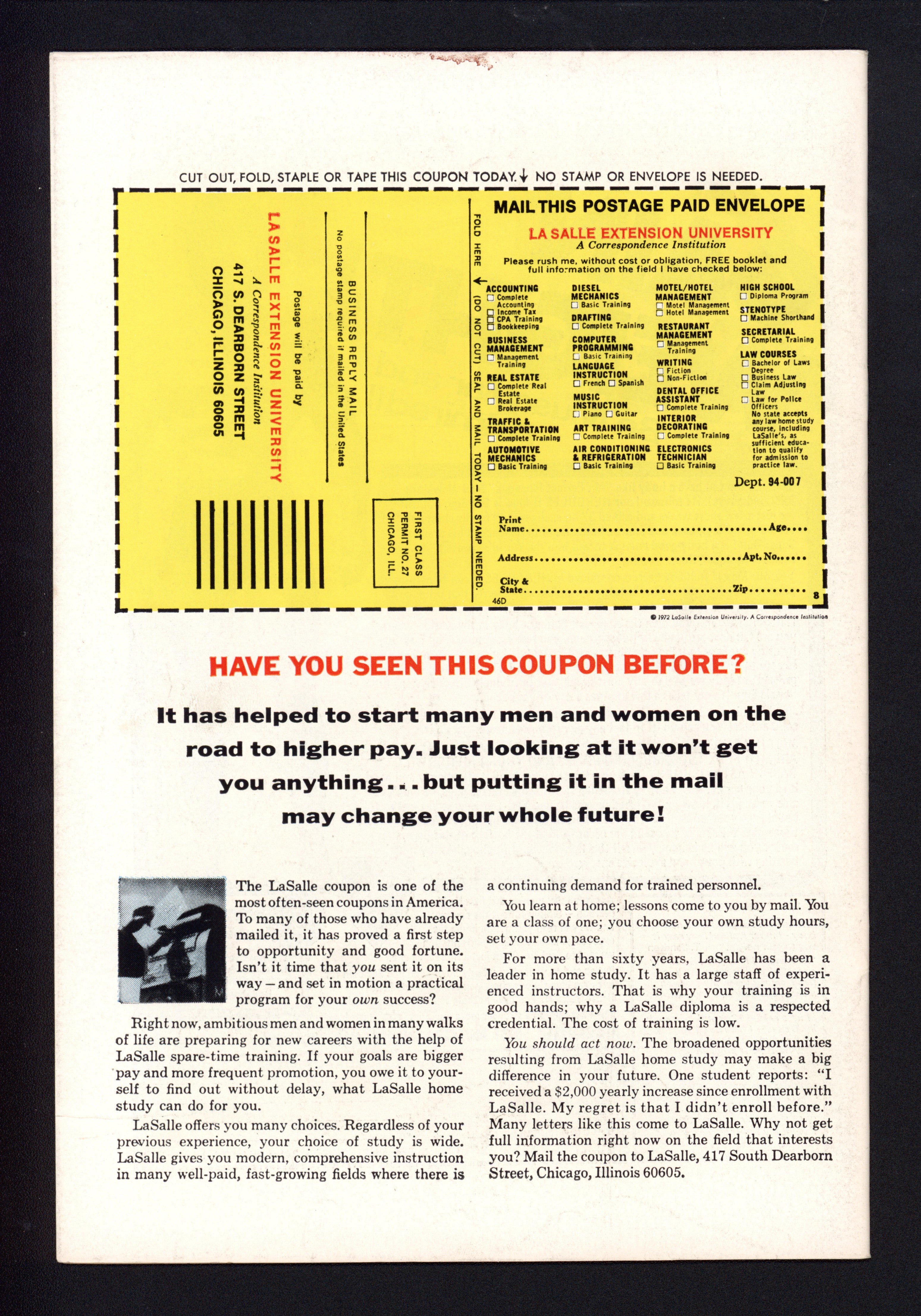 VIM_grade_vf-nm-300453