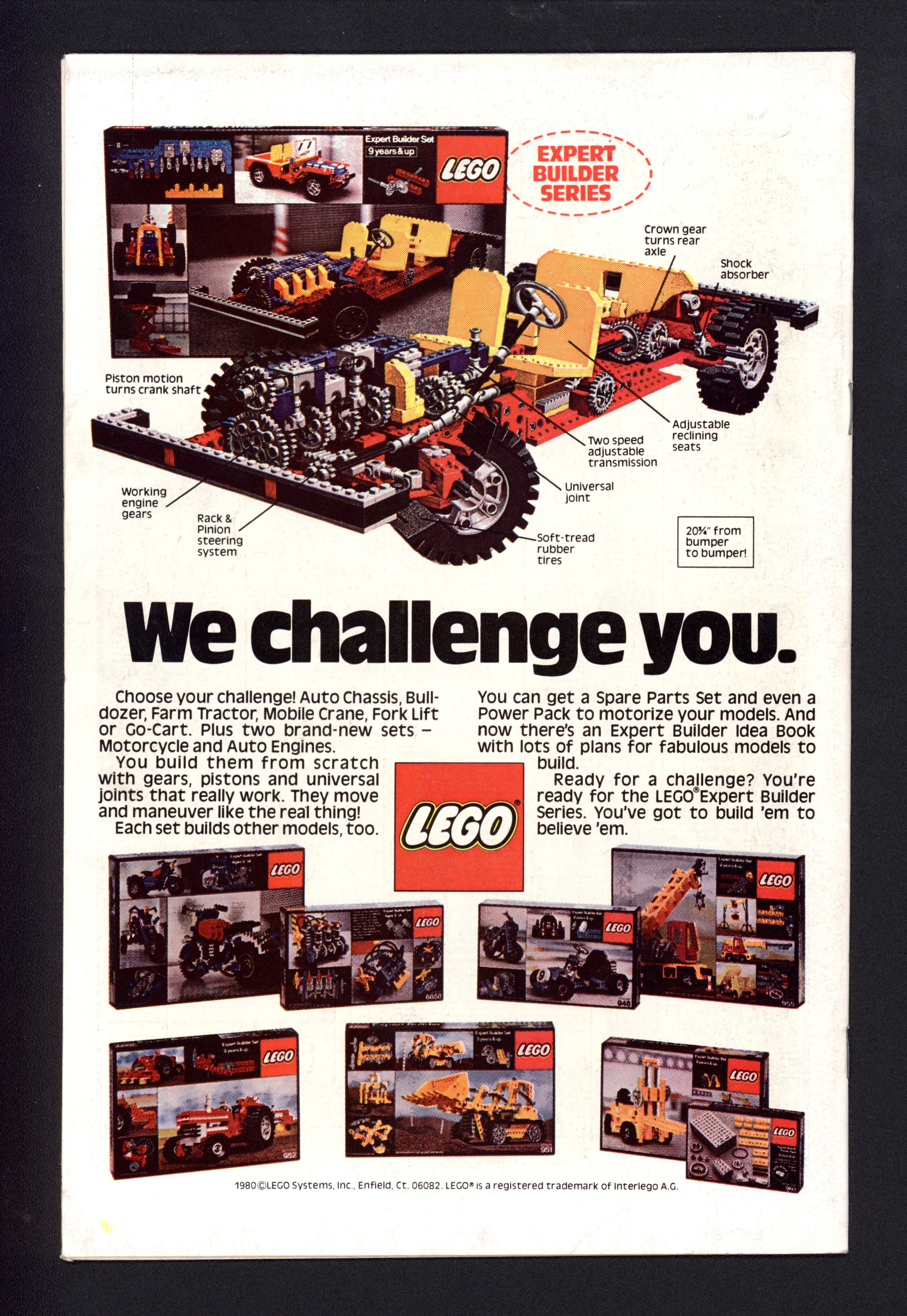 VIM_grade_f-300458