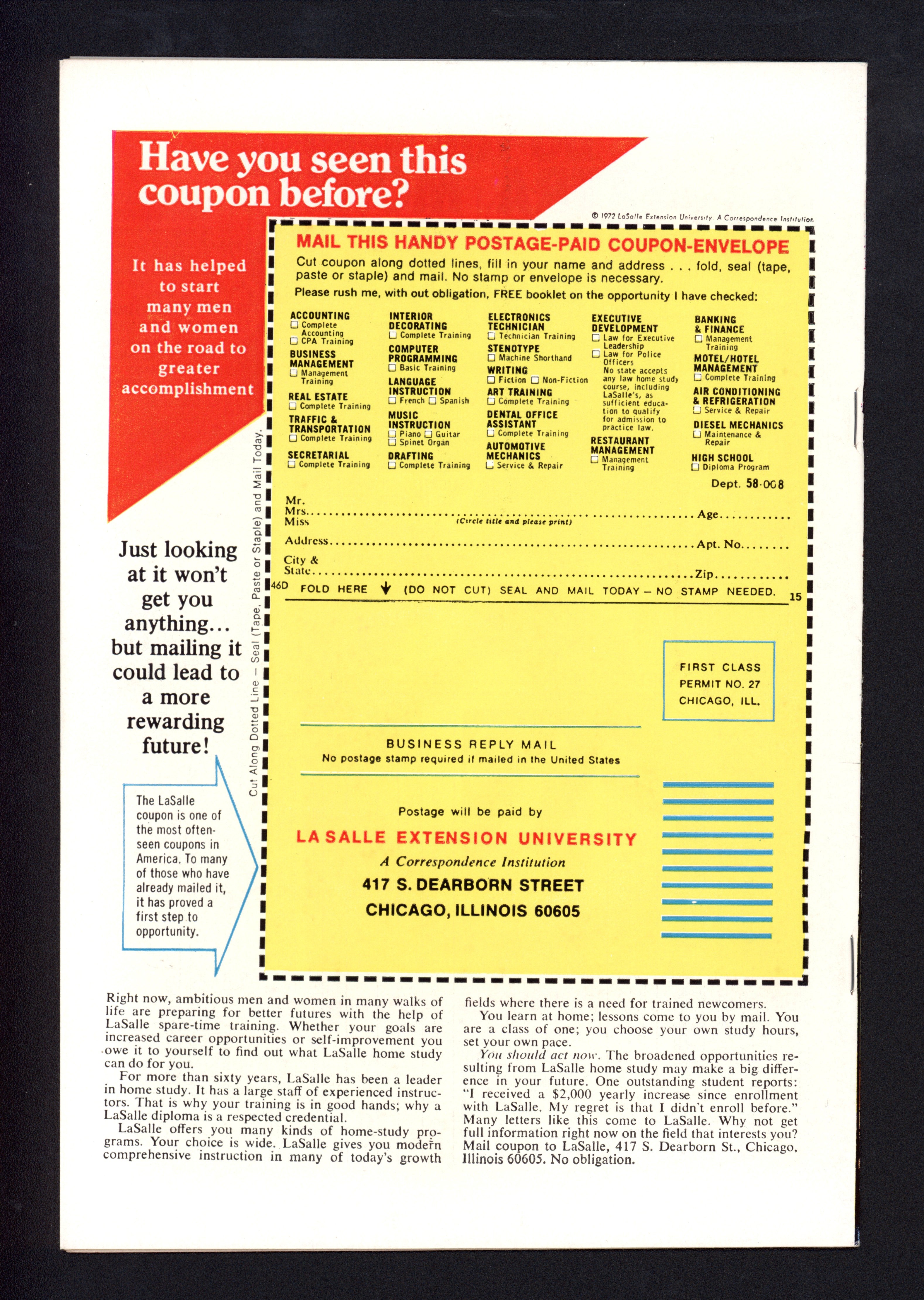 VIM_grade_nm-300472