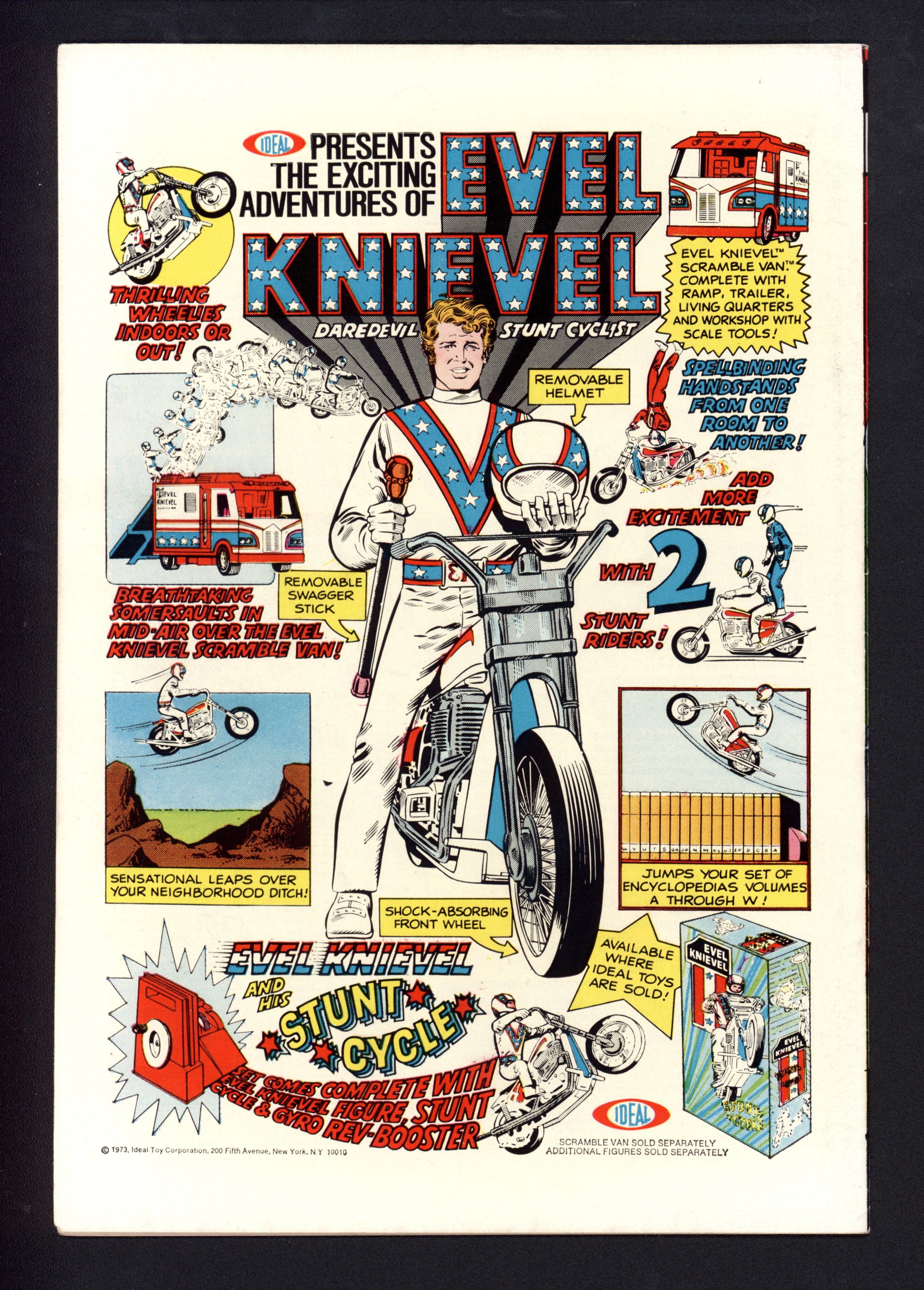 VIM_grade_vf-300474
