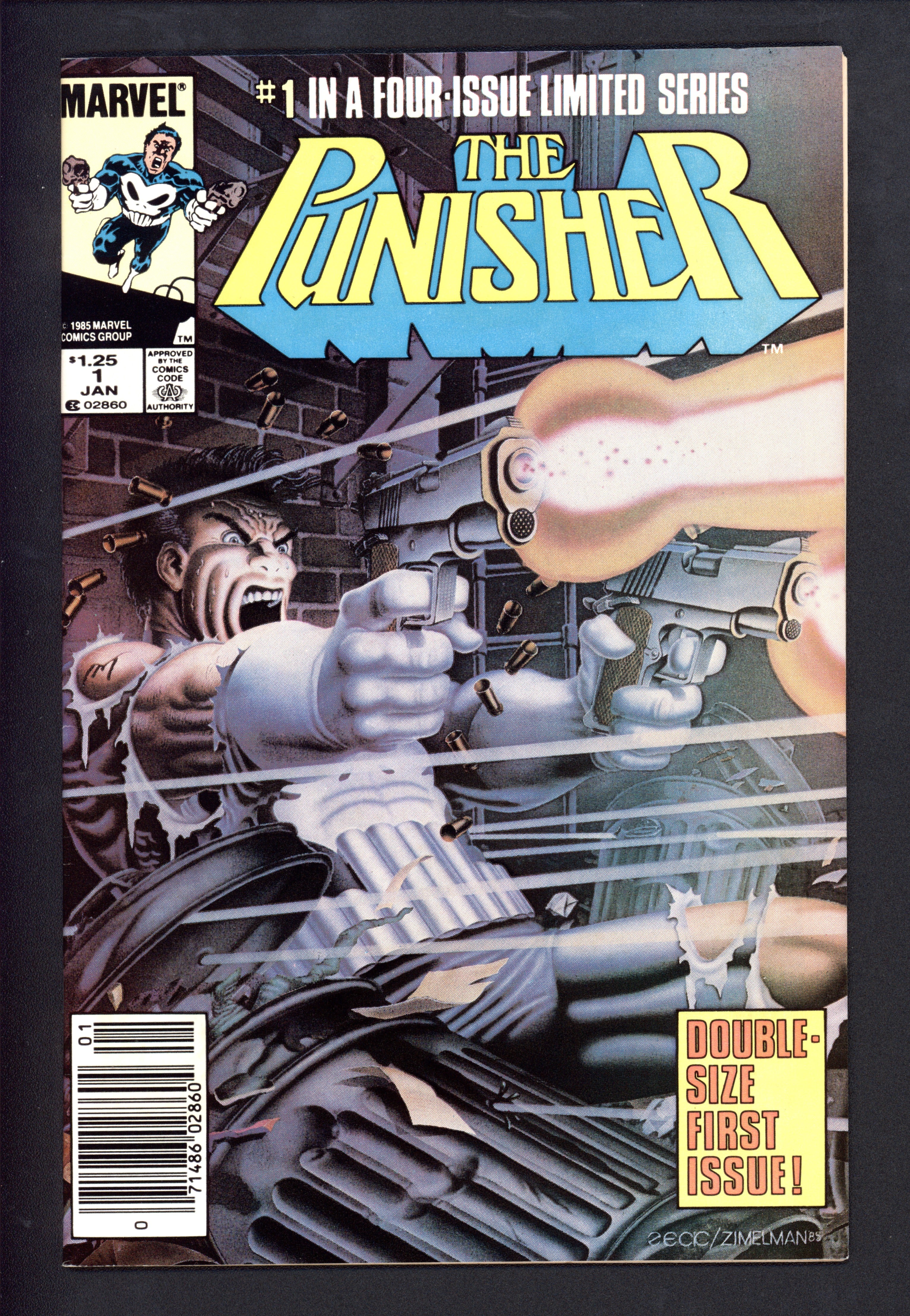 VIM_grade_nm-newsstand-300476