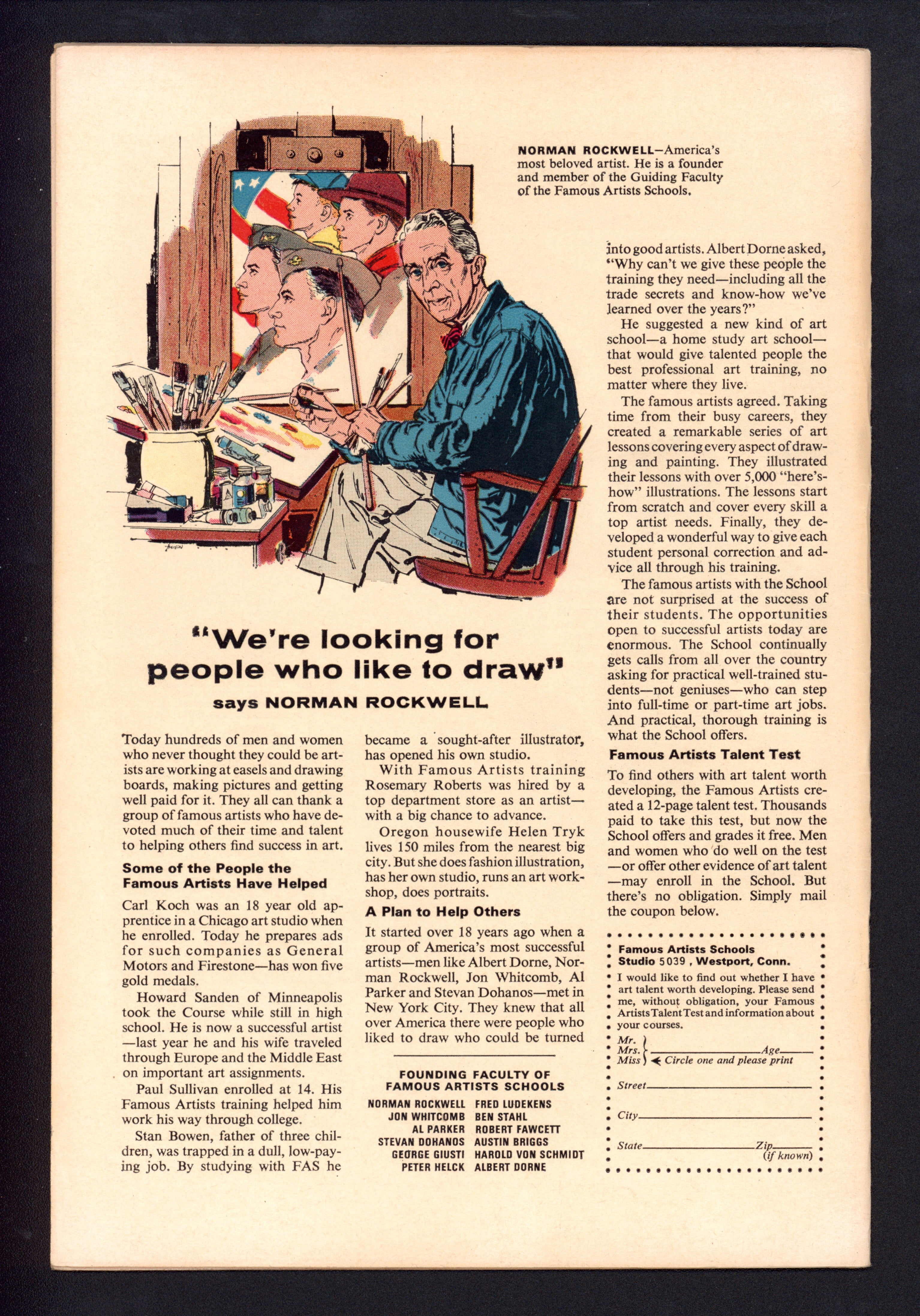 VIM_grade_vf-300481