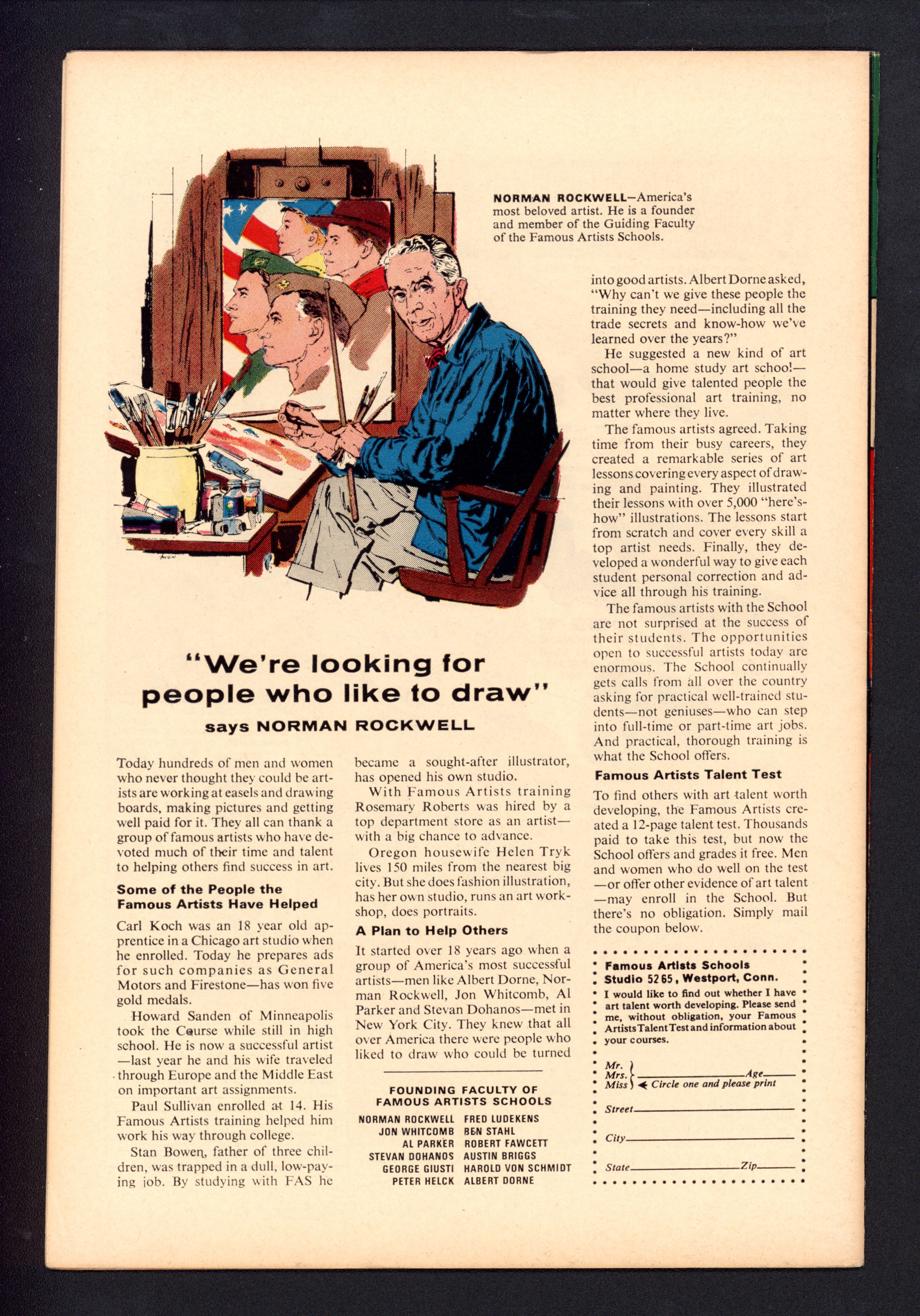 VIM_grade_vf-300482