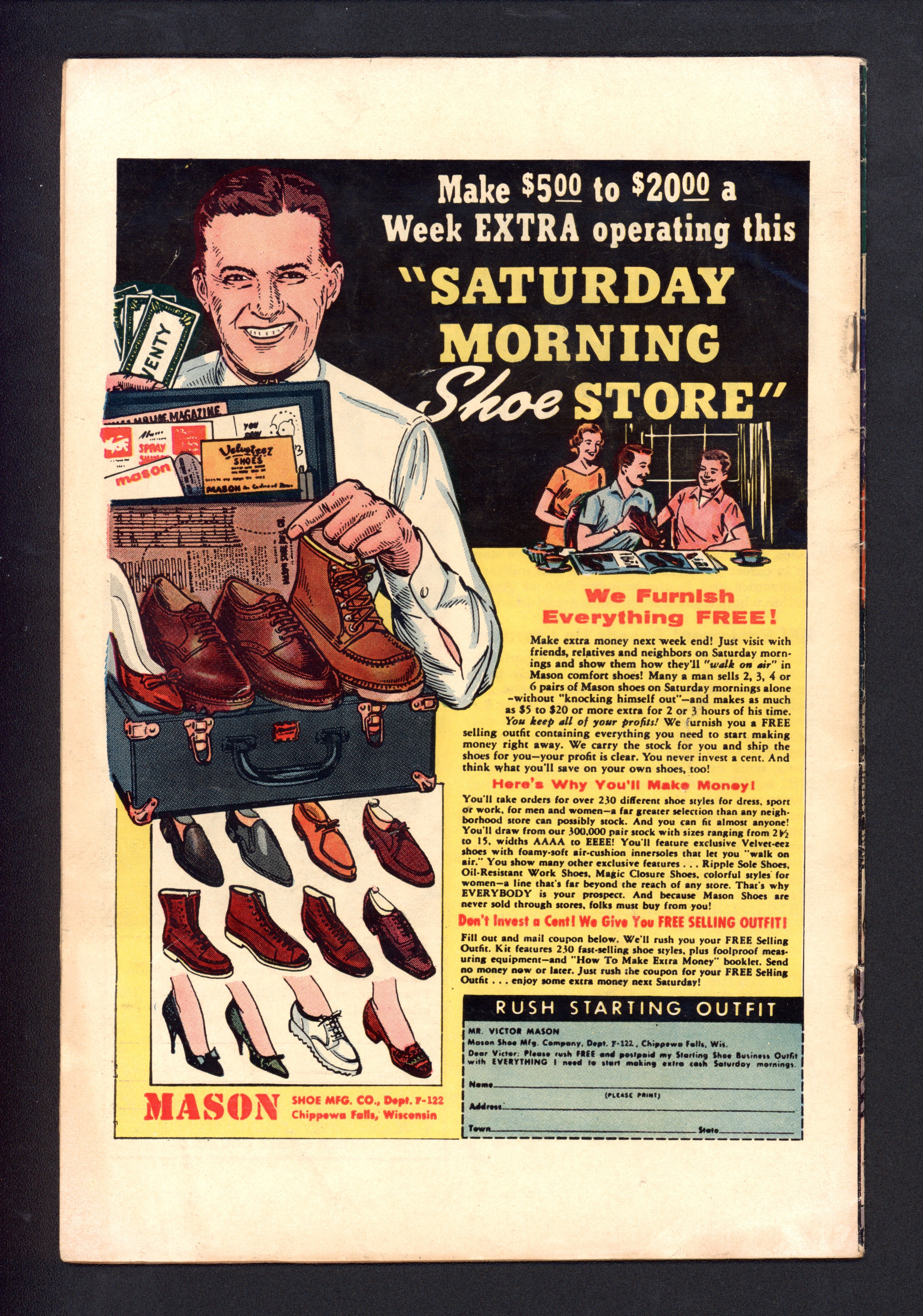 VIM_grade_g-300490