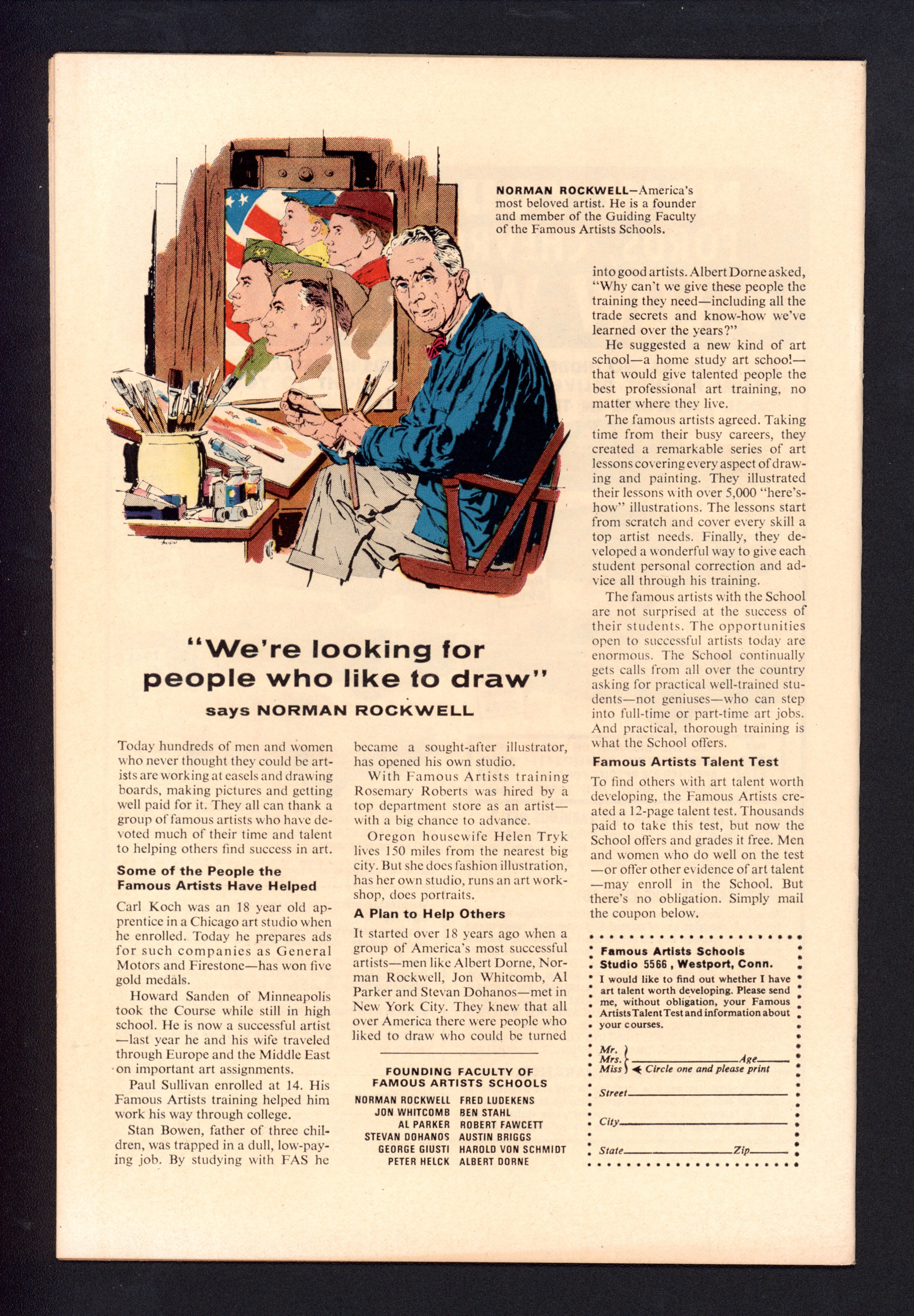 VIM_grade_vf-nm-300497