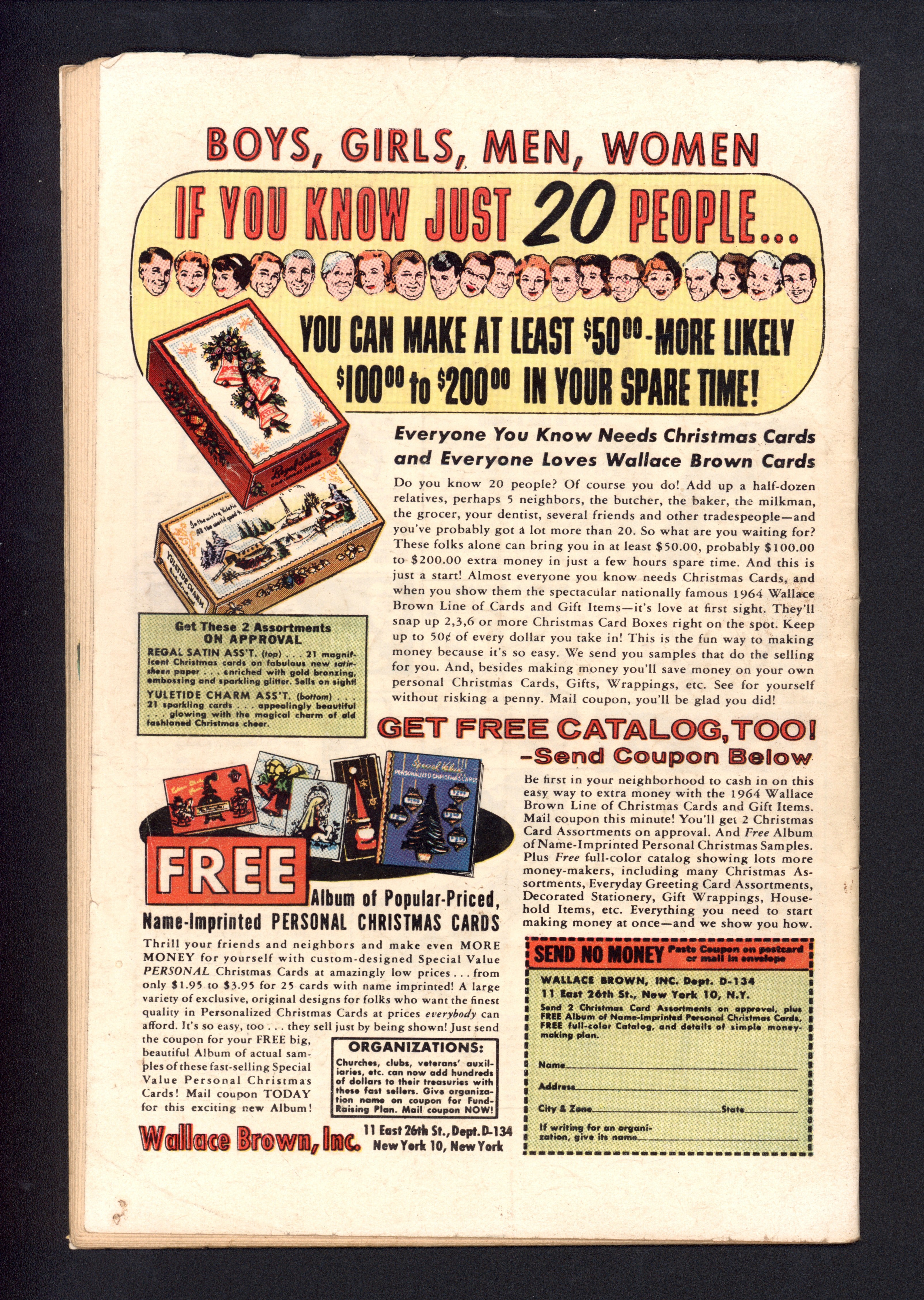 VIM_grade_g-300502
