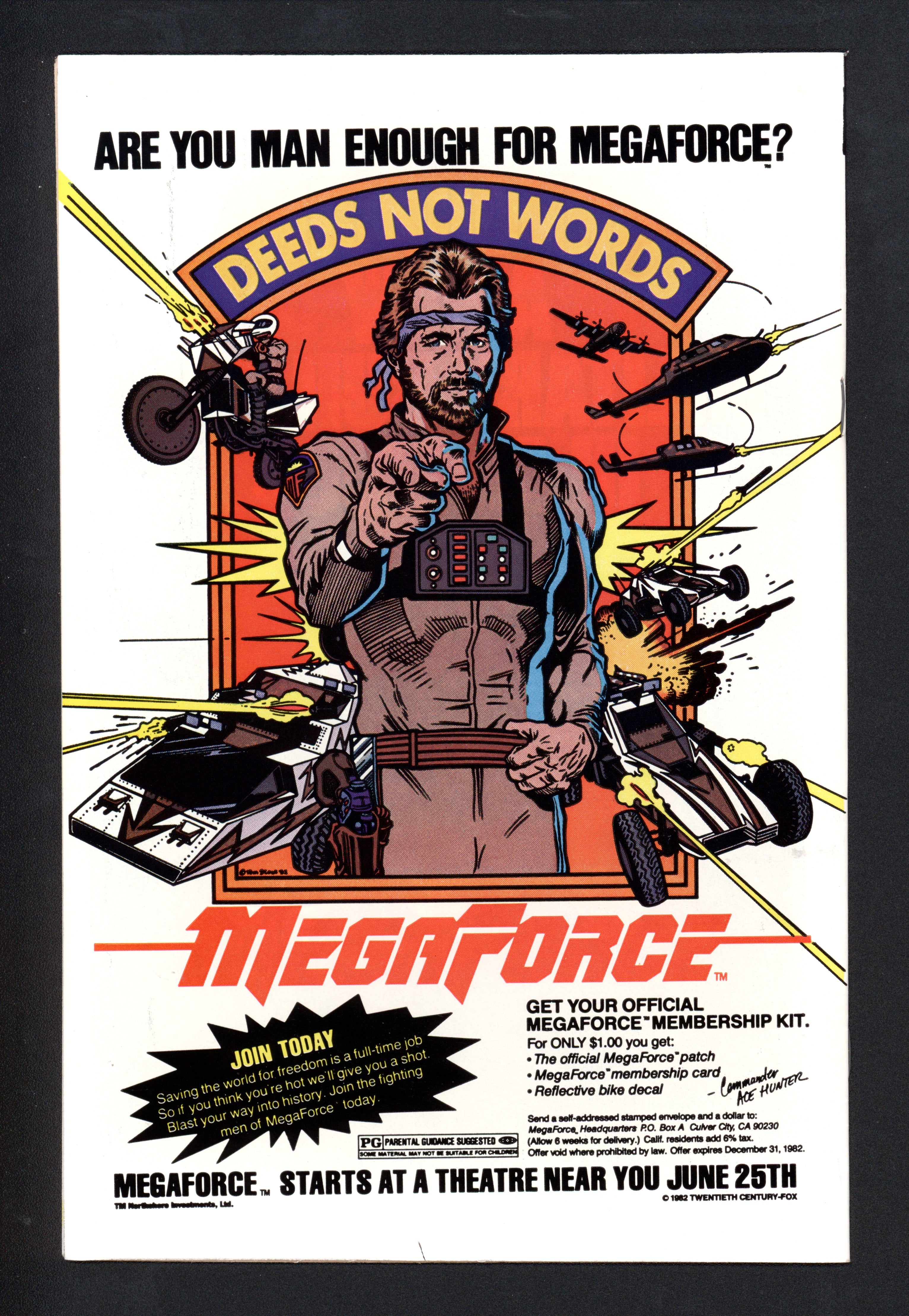 VIM_grade_vf-nm-300525