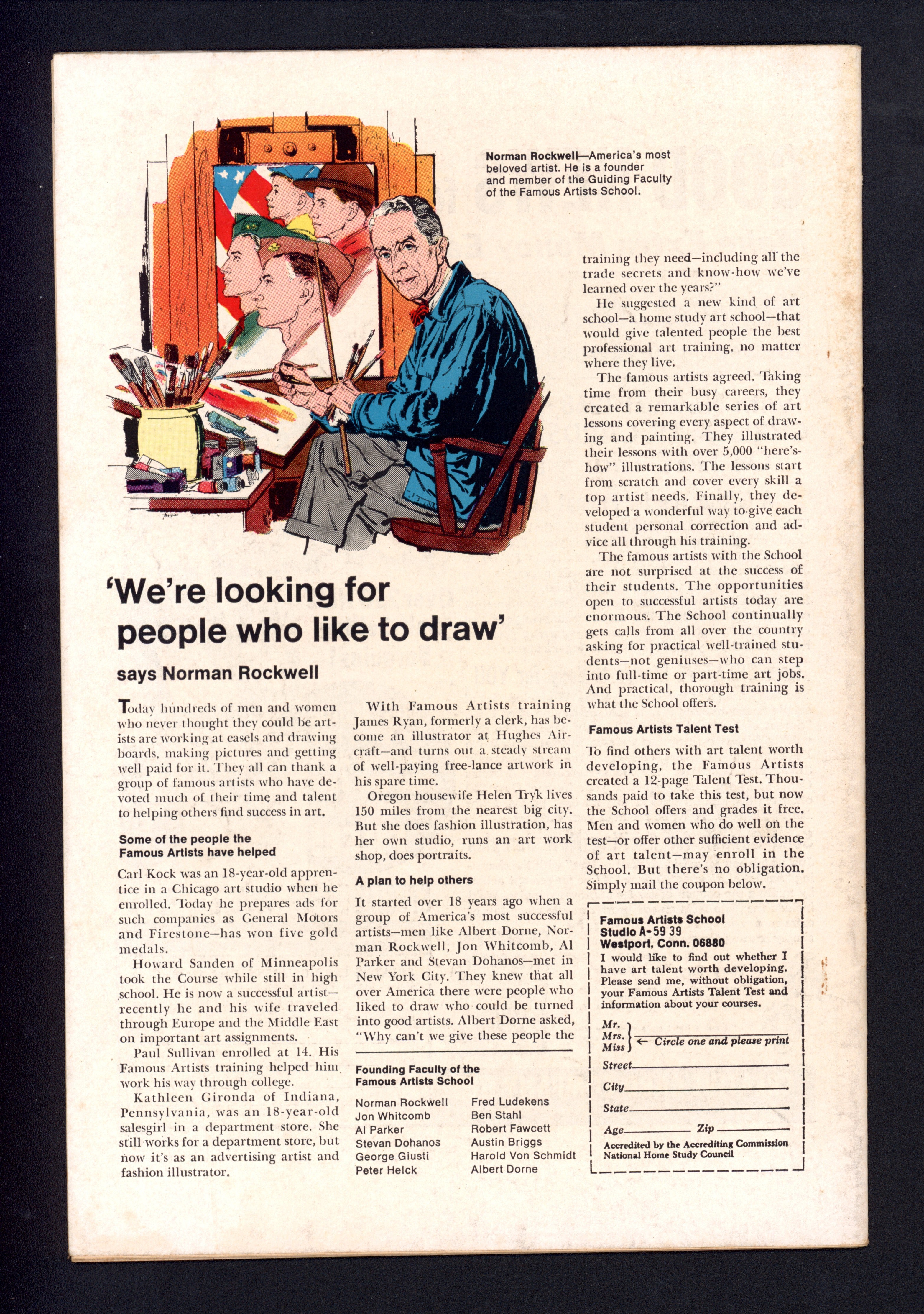 VIM_grade_f-300561