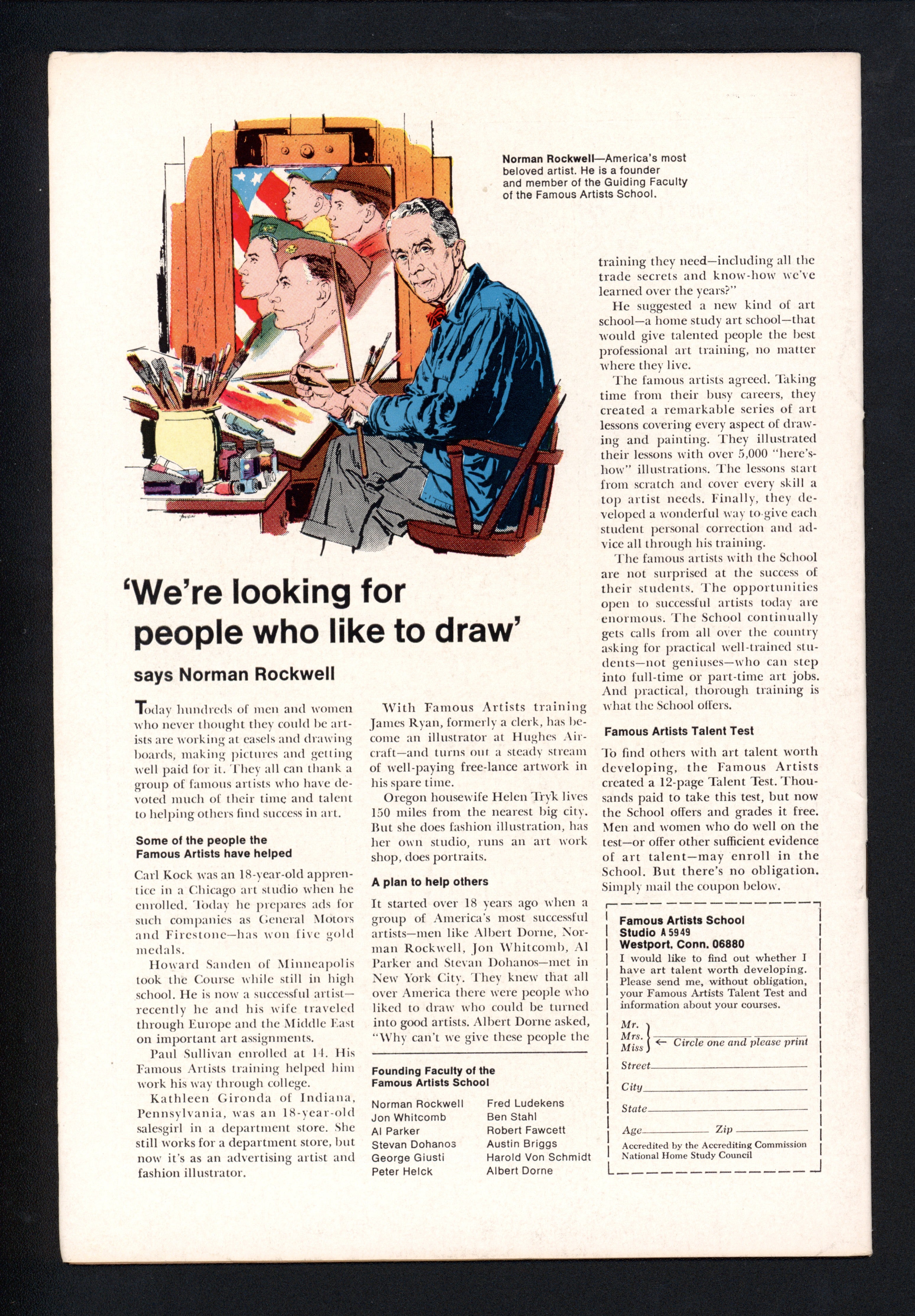 VIM_grade_vf-300563