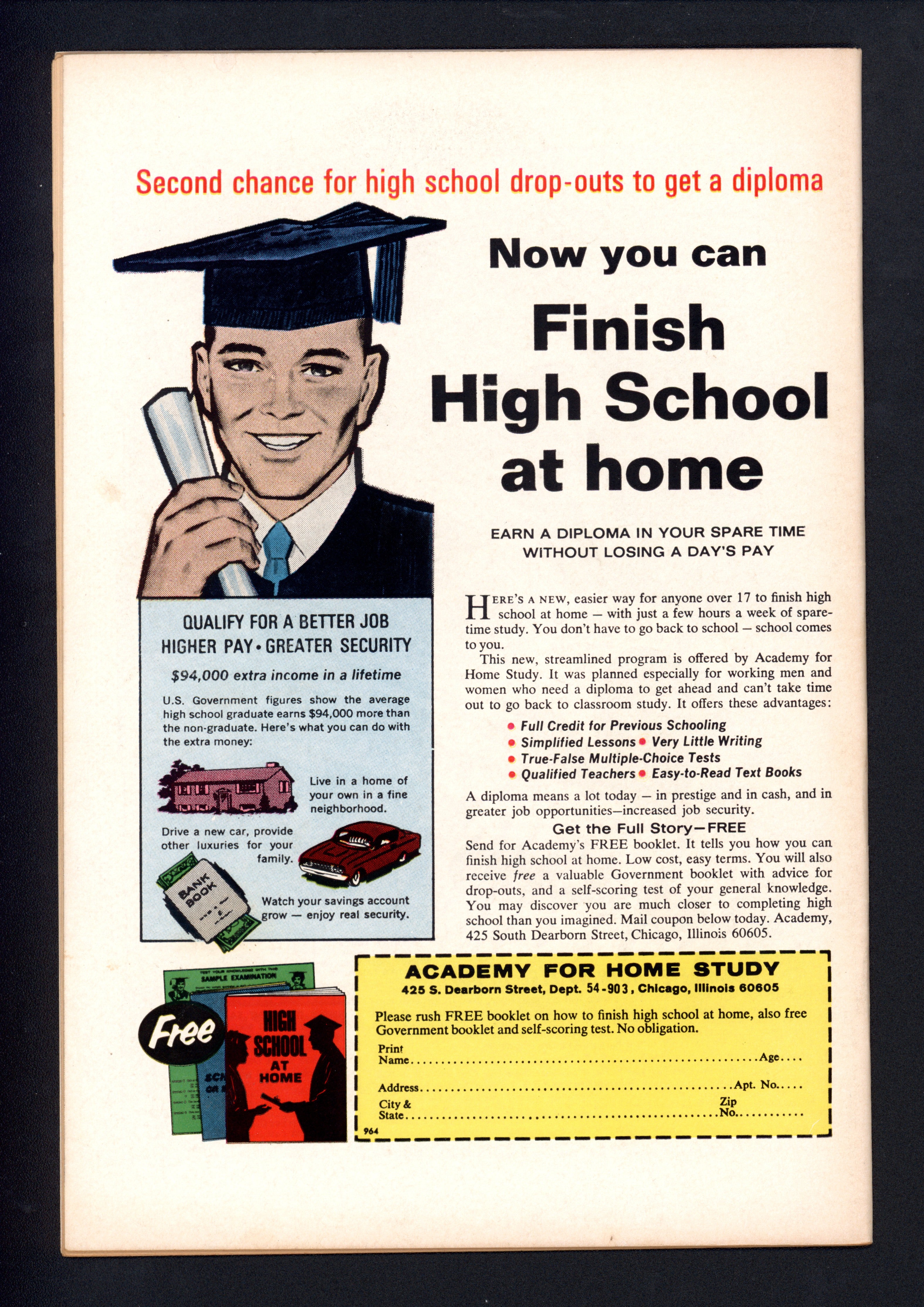 VIM_grade_vf-300575