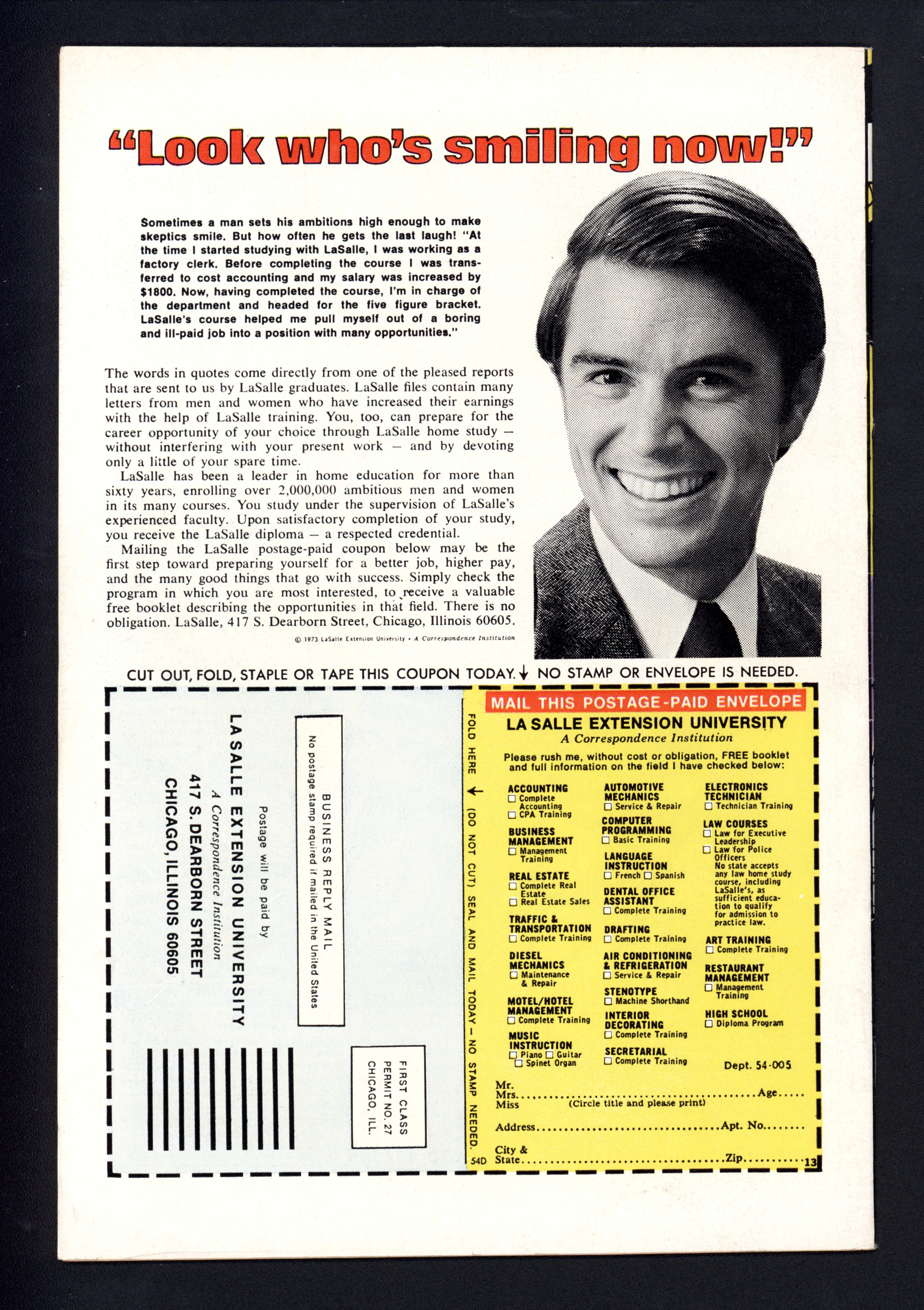 VIM_grade_vf-300585