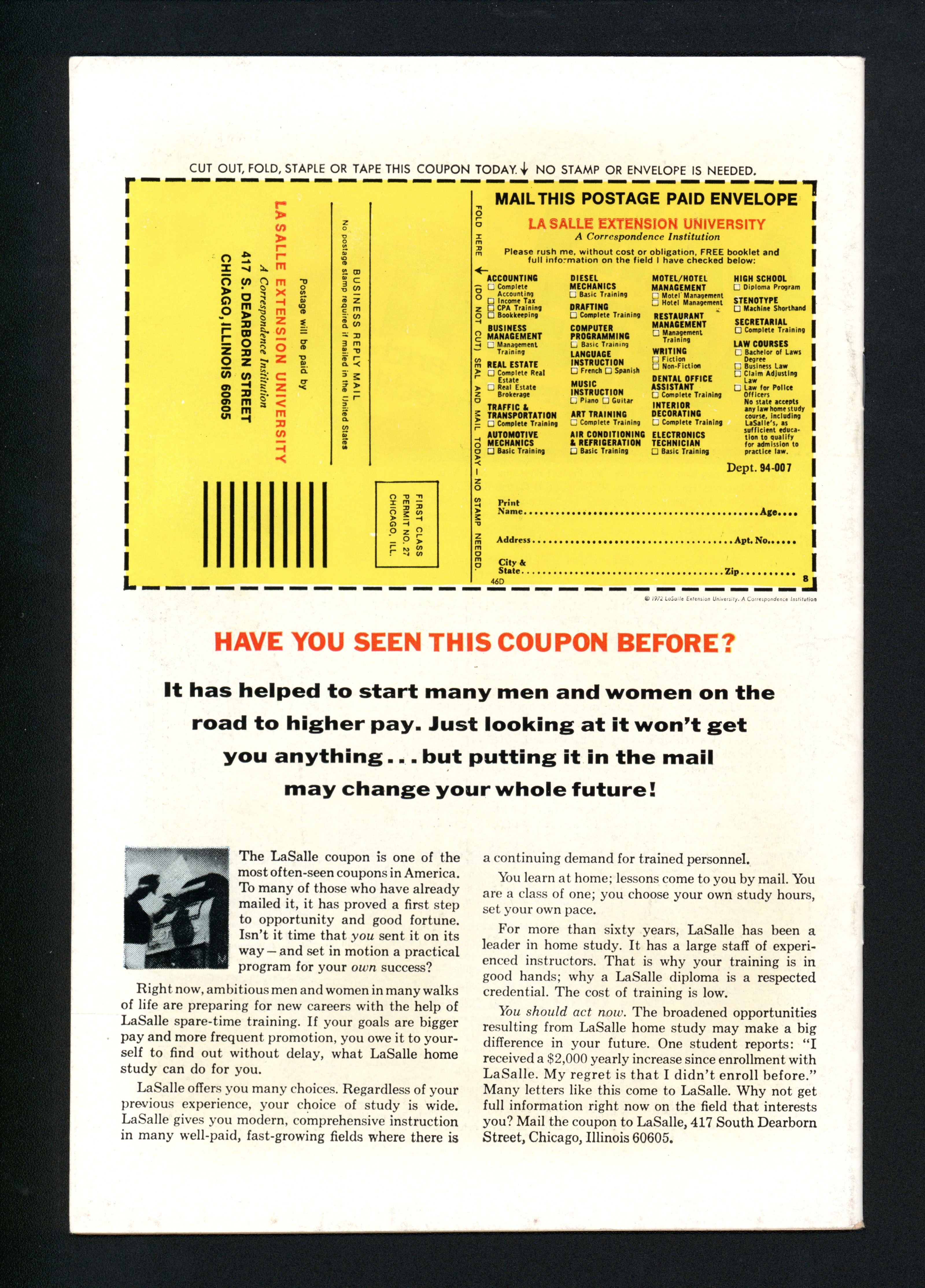 VIM_grade_vf-nm-300609