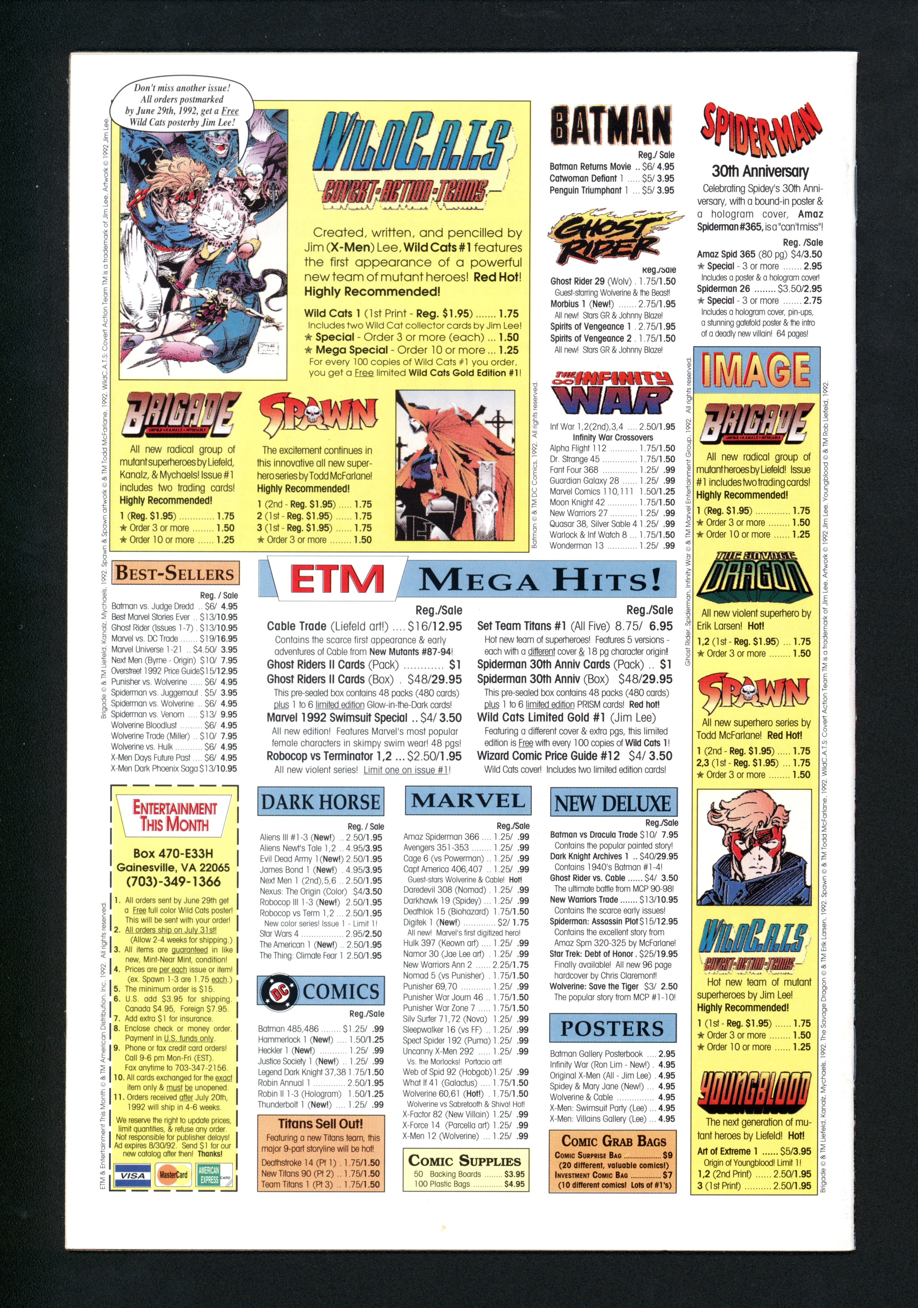 VIM_grade_vf-nm-newsstand-300618