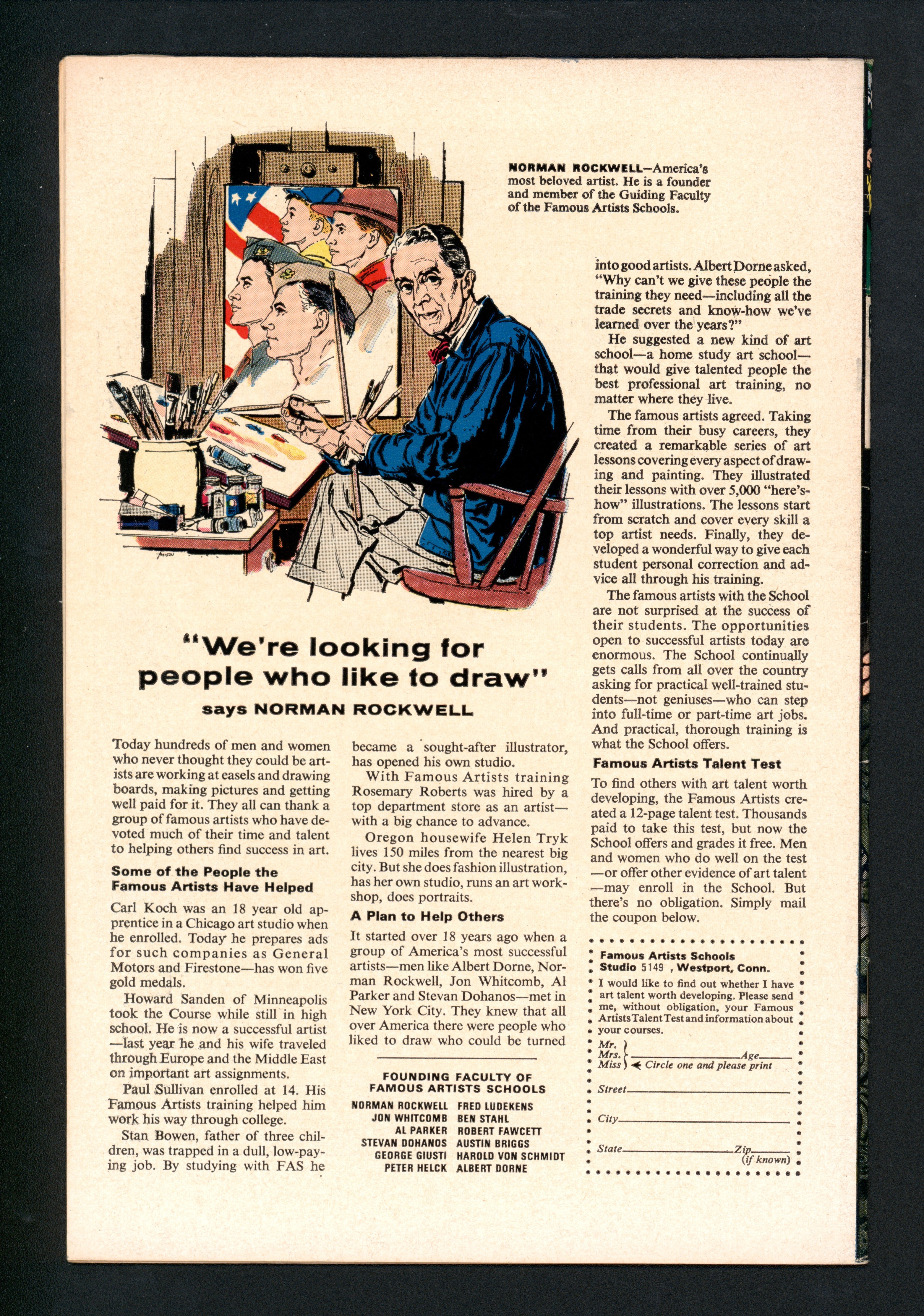 VIM_grade_vf-300624