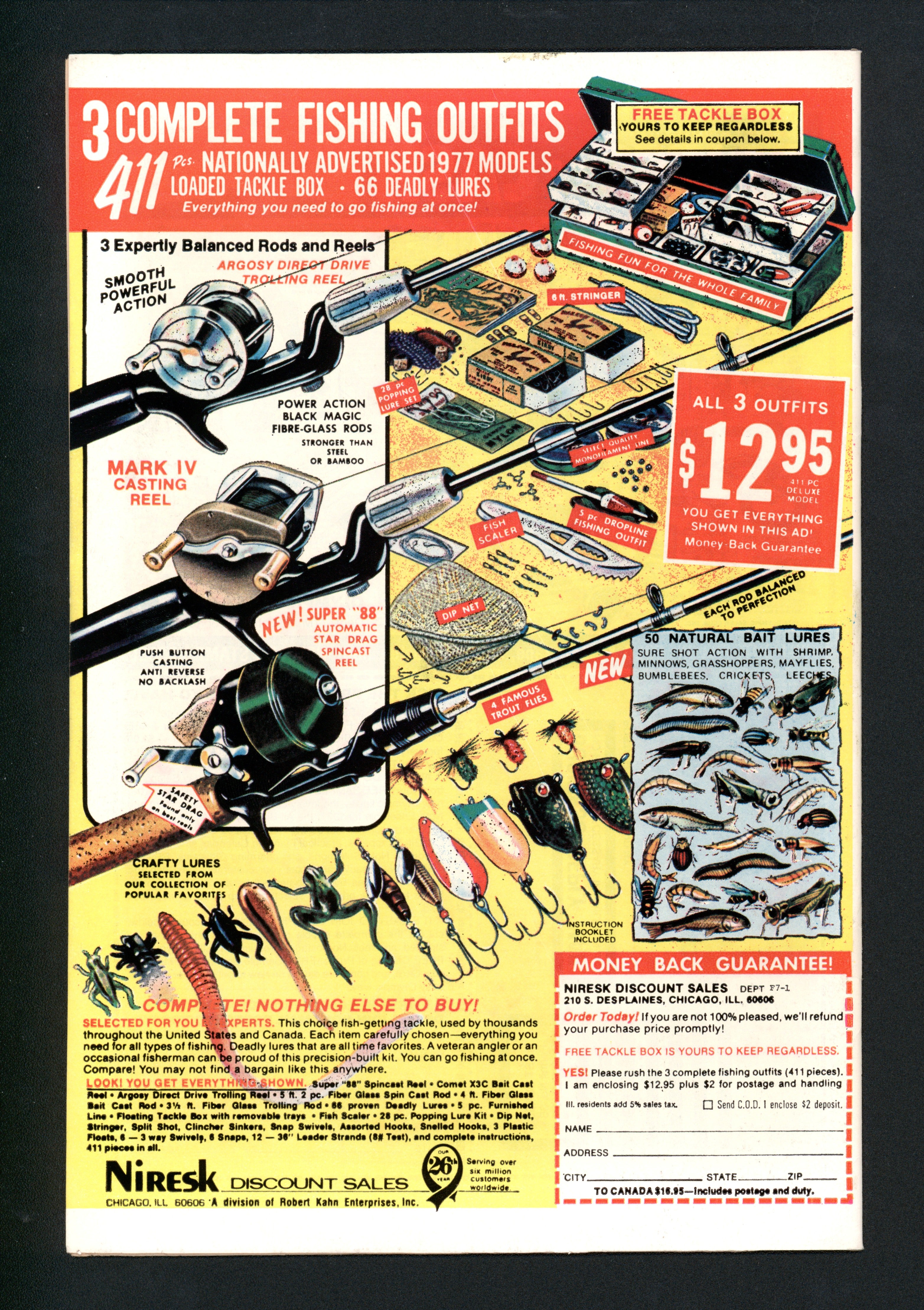 VIM_grade_vf-nm-300644