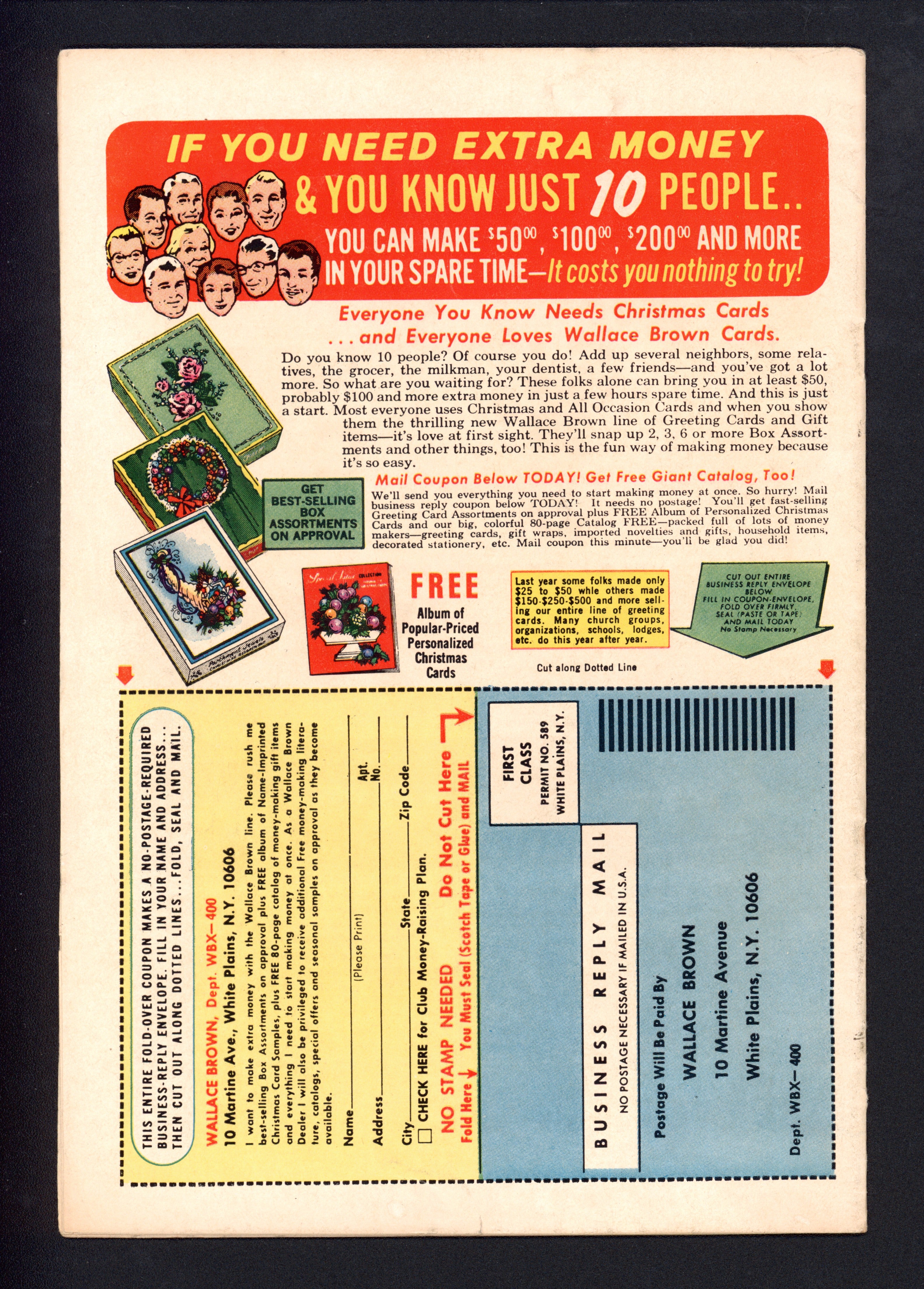 VIM_grade_vg-300674