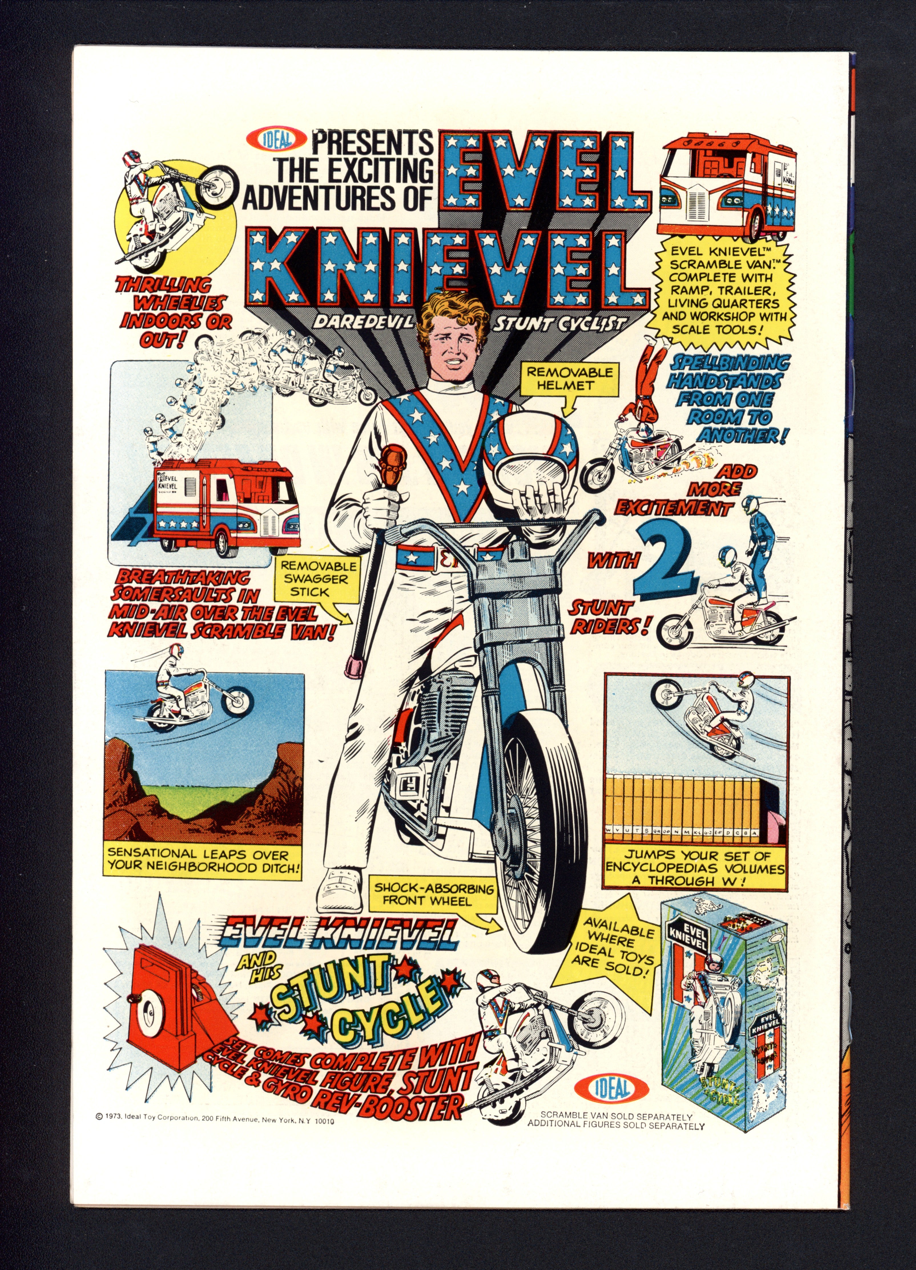 VIM_grade_vf-nm-300684