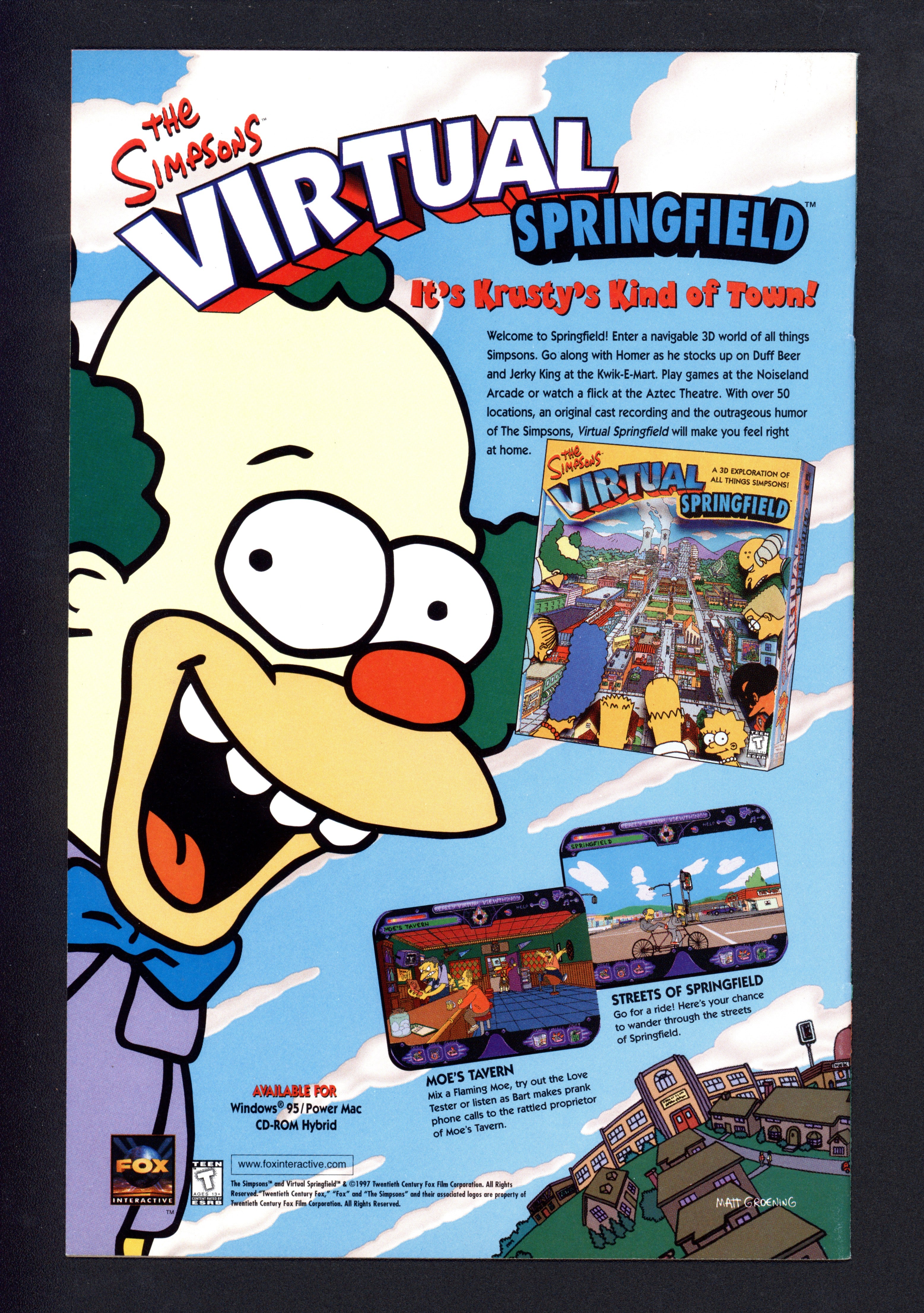 VIM_grade_nm-300697