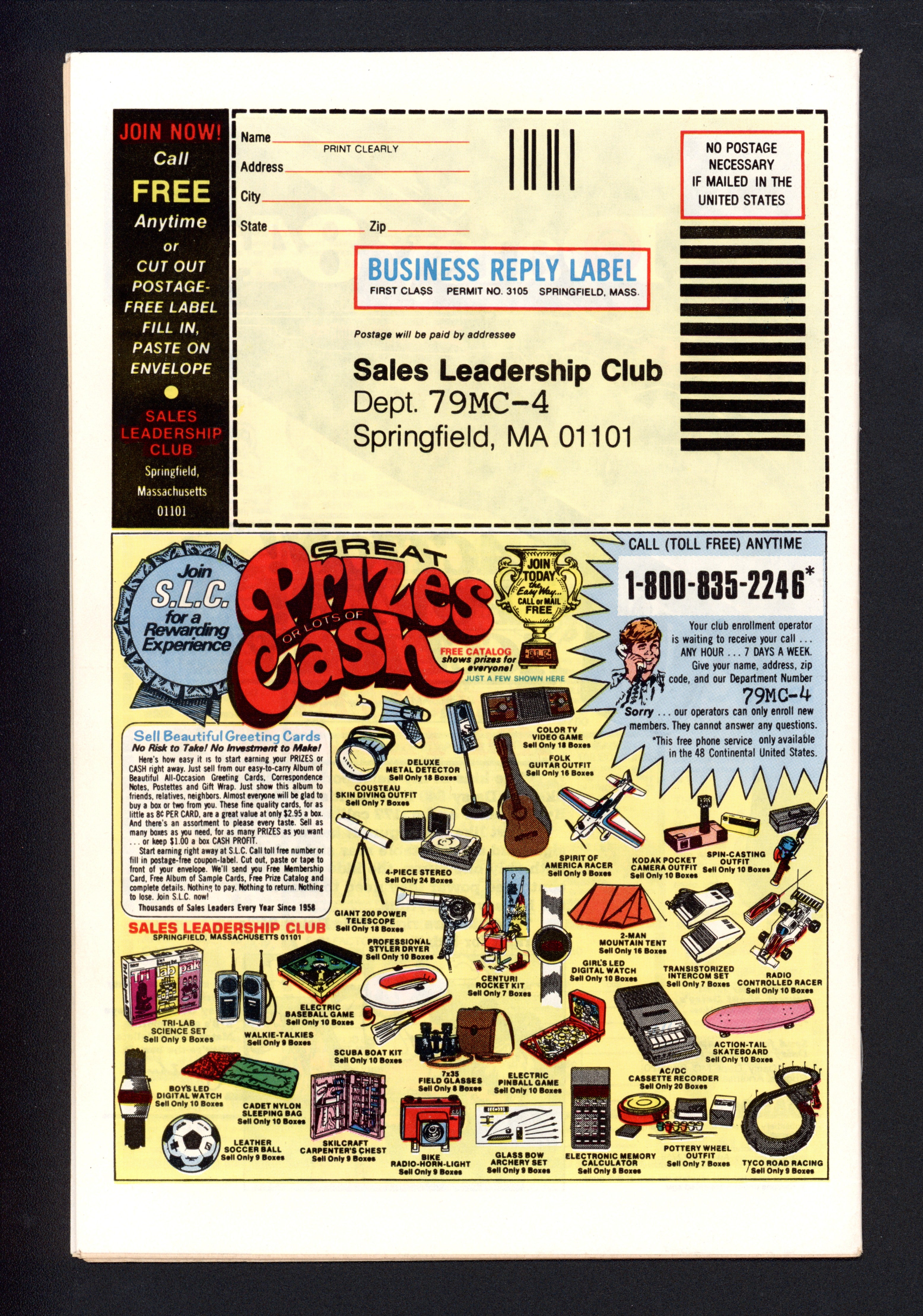 VIM_grade_vf-newsstand-300888
