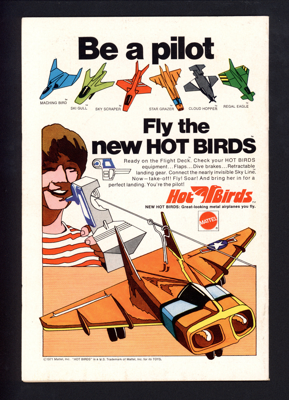 VIM_grade_vf-nm-300897