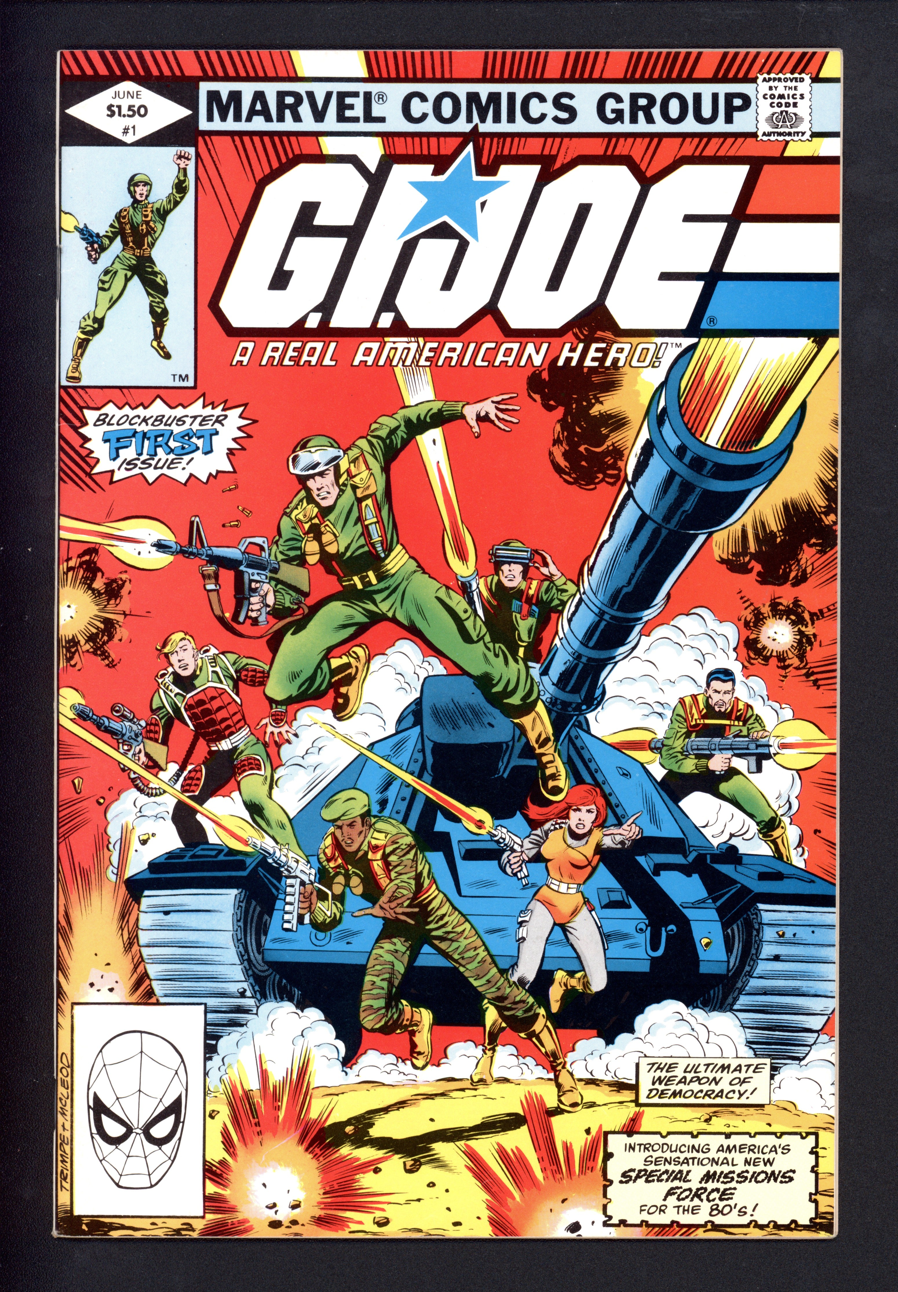 VIM_grade_vf-300905